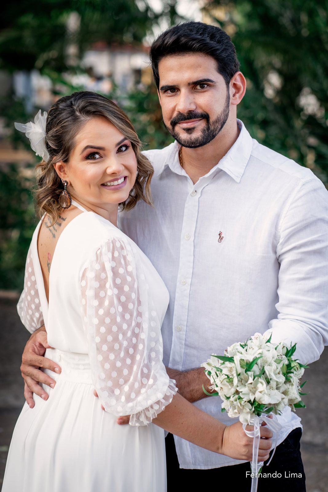 Foto MICRO CASAMENTO LORRAINE E FELIPE, CASANDO NO CARTÓRIO Foto MICRO CASAMENTO LORRAINE E FELIPE, CASANDO NO CARTÓRIO - Imagem 16