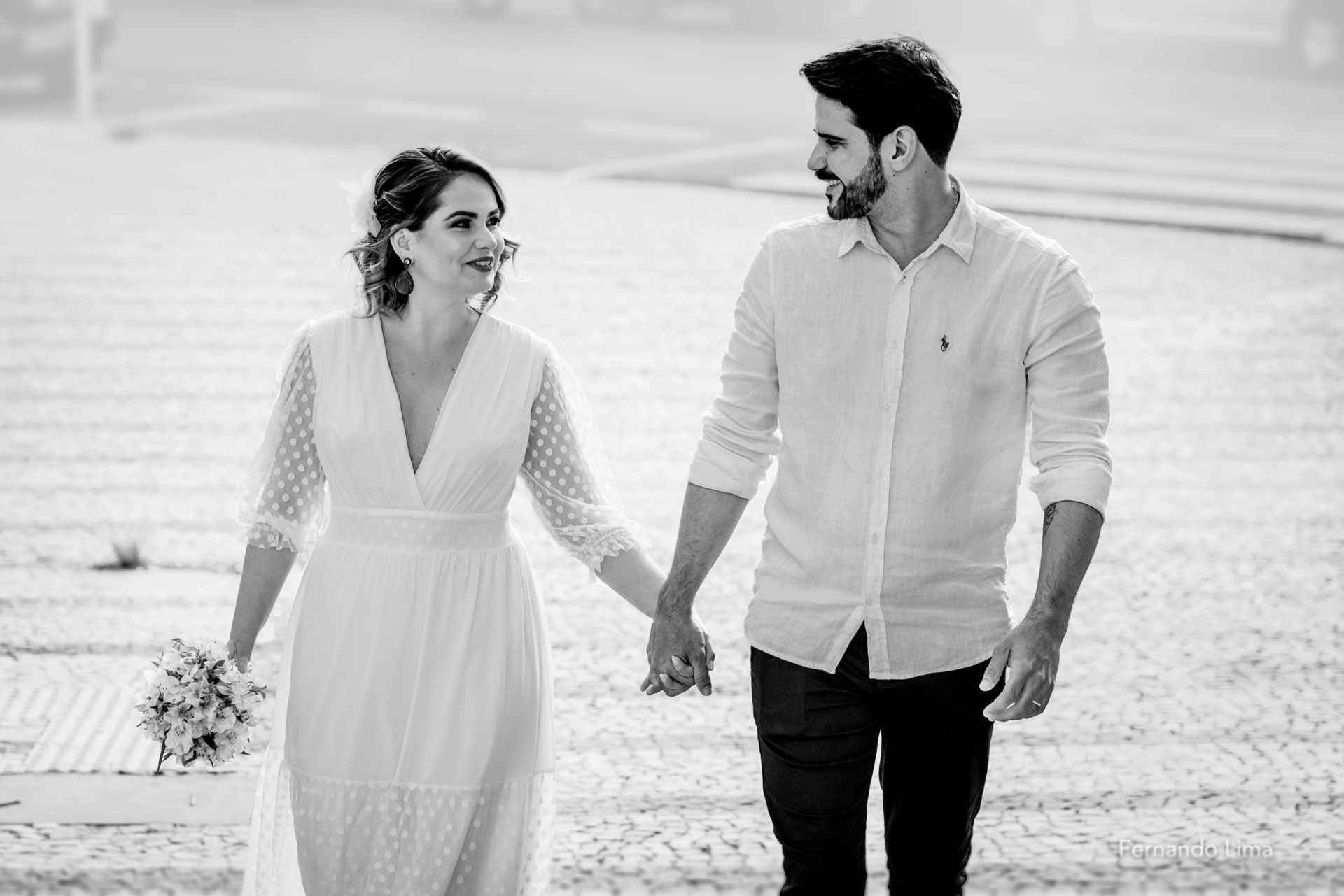 Foto MICRO CASAMENTO LORRAINE E FELIPE, CASANDO NO CARTÓRIO Foto MICRO CASAMENTO LORRAINE E FELIPE, CASANDO NO CARTÓRIO - Imagem 12