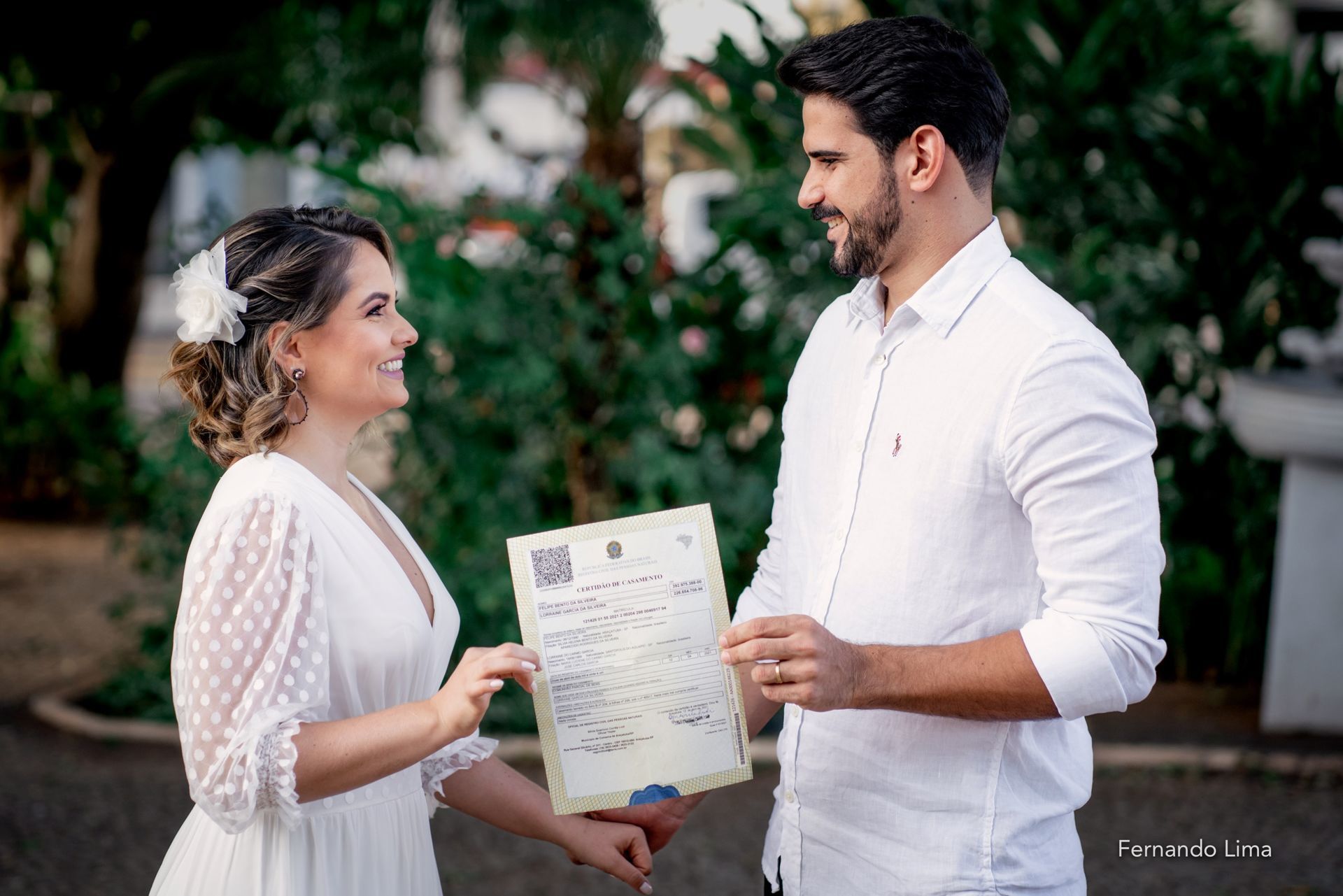 Foto MICRO CASAMENTO LORRAINE E FELIPE, CASANDO NO CARTÓRIO Foto MICRO CASAMENTO LORRAINE E FELIPE, CASANDO NO CARTÓRIO - Imagem 13
