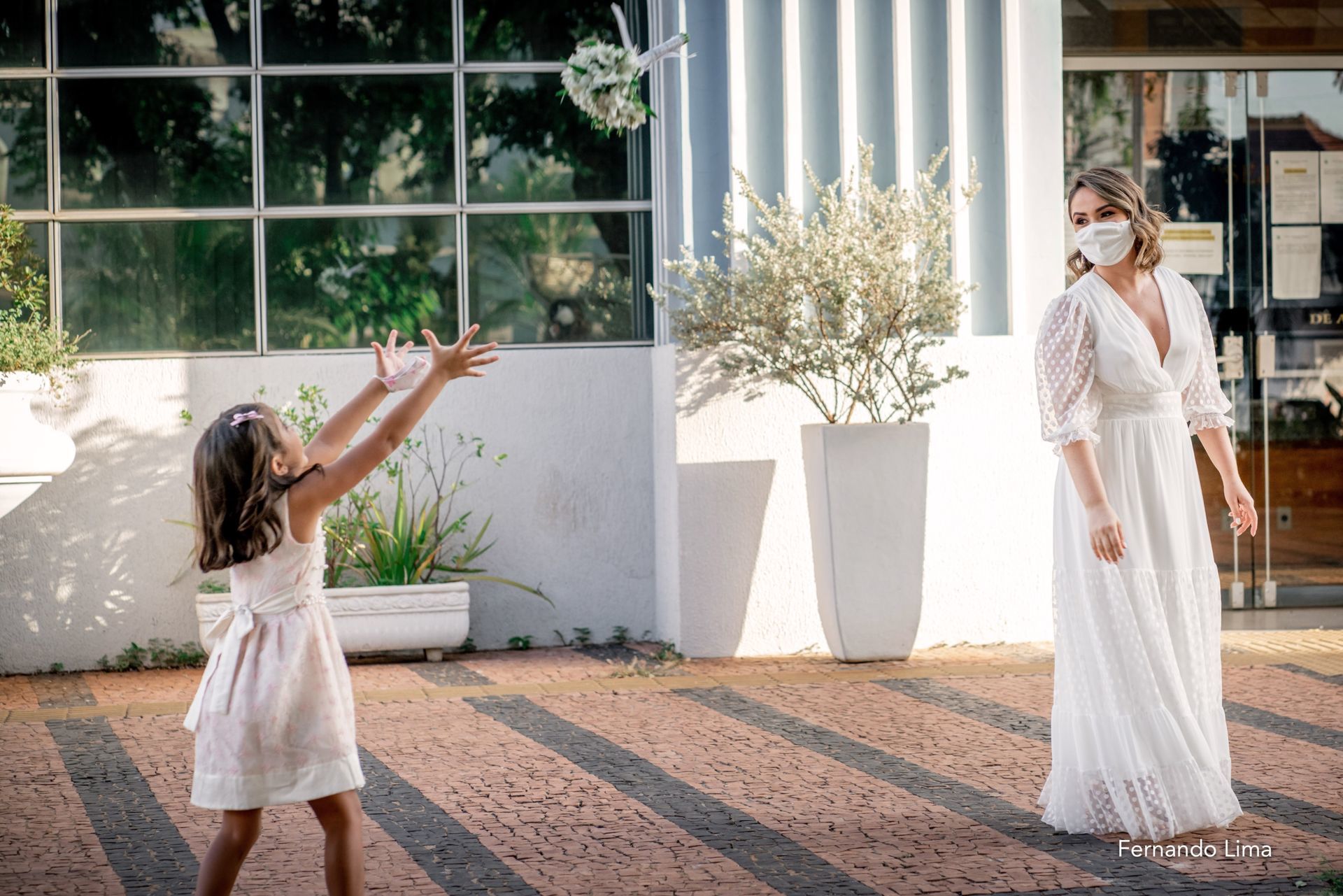 Foto MICRO CASAMENTO LORRAINE E FELIPE, CASANDO NO CARTÓRIO Foto MICRO CASAMENTO LORRAINE E FELIPE, CASANDO NO CARTÓRIO - Imagem 17