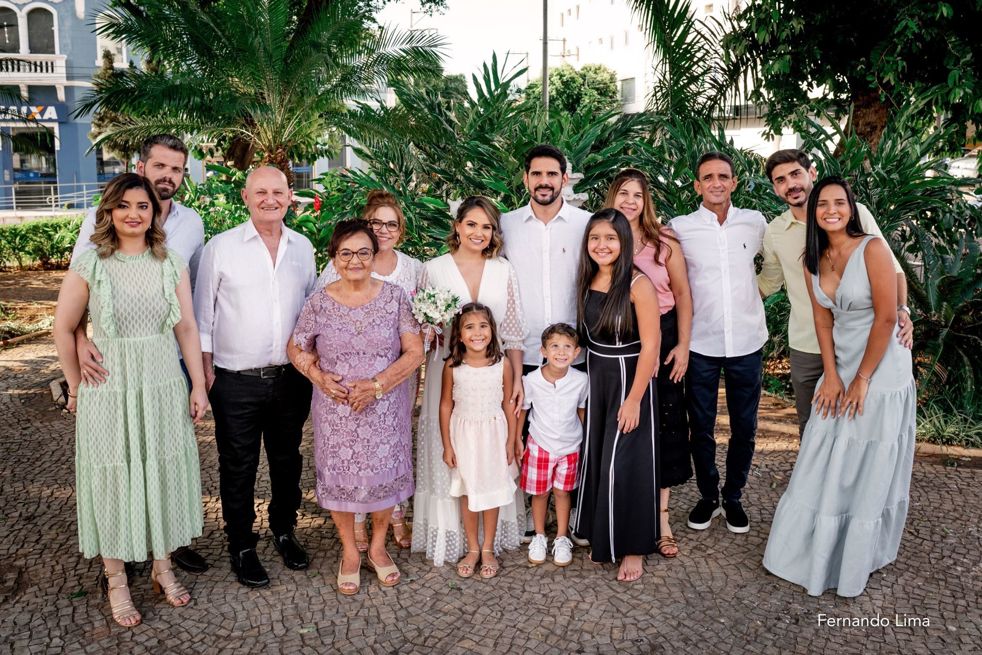 Foto MICRO CASAMENTO LORRAINE E FELIPE, CASANDO NO CARTÓRIO Foto MICRO CASAMENTO LORRAINE E FELIPE, CASANDO NO CARTÓRIO - Imagem 5