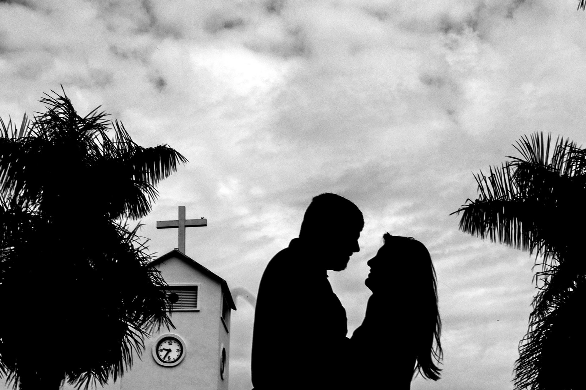 Foto MICRO CASAMENTO LEONARDO E VIVIAN, PALMARES PAULISTA SP Foto MICRO CASAMENTO LEONARDO E VIVIAN, PALMARES PAULISTA SP - Imagem 14