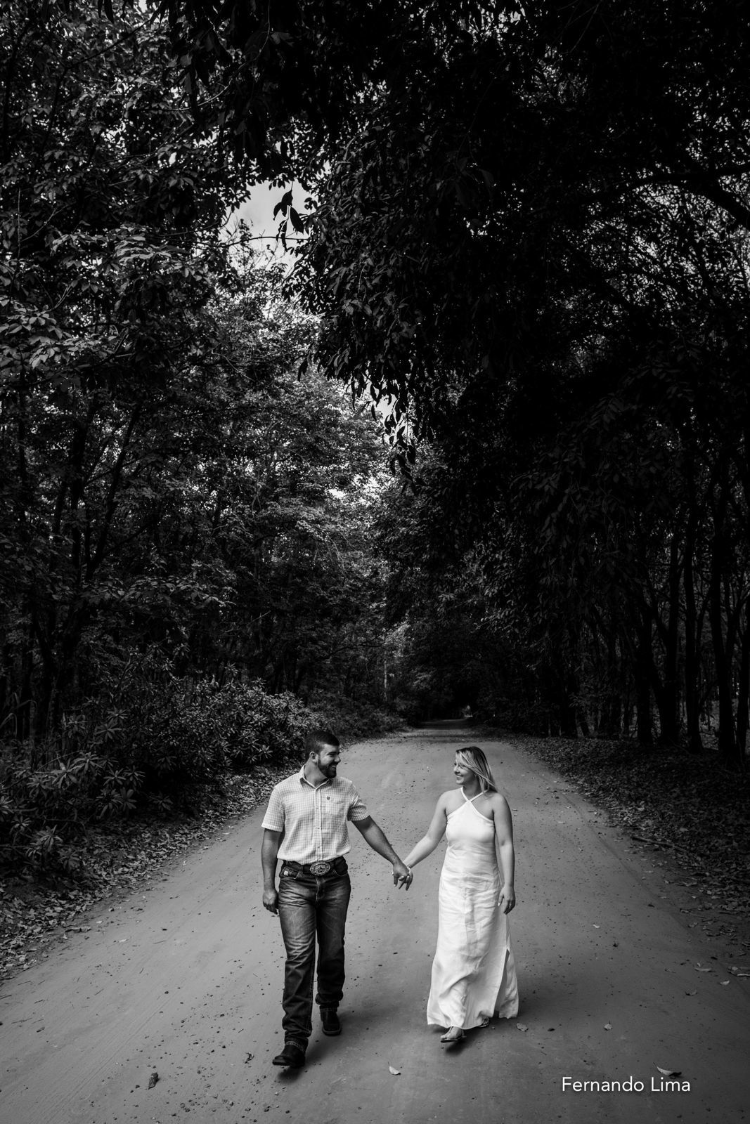 Foto MICRO CASAMENTO LEONARDO E VIVIAN, PALMARES PAULISTA SP Foto MICRO CASAMENTO LEONARDO E VIVIAN, PALMARES PAULISTA SP - Imagem 28