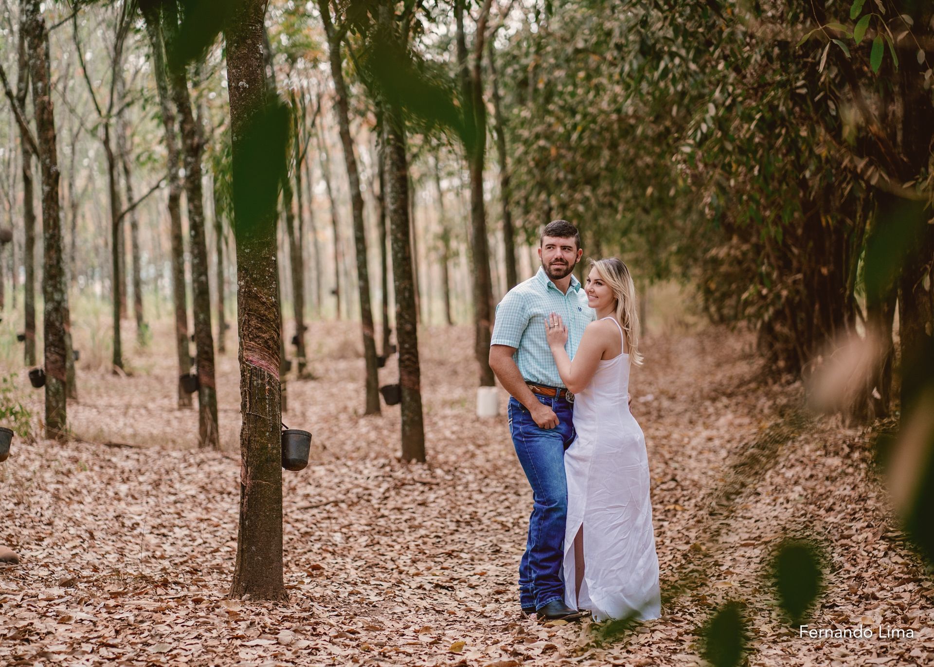 Foto MICRO CASAMENTO LEONARDO E VIVIAN, PALMARES PAULISTA SP Foto MICRO CASAMENTO LEONARDO E VIVIAN, PALMARES PAULISTA SP - Imagem 18