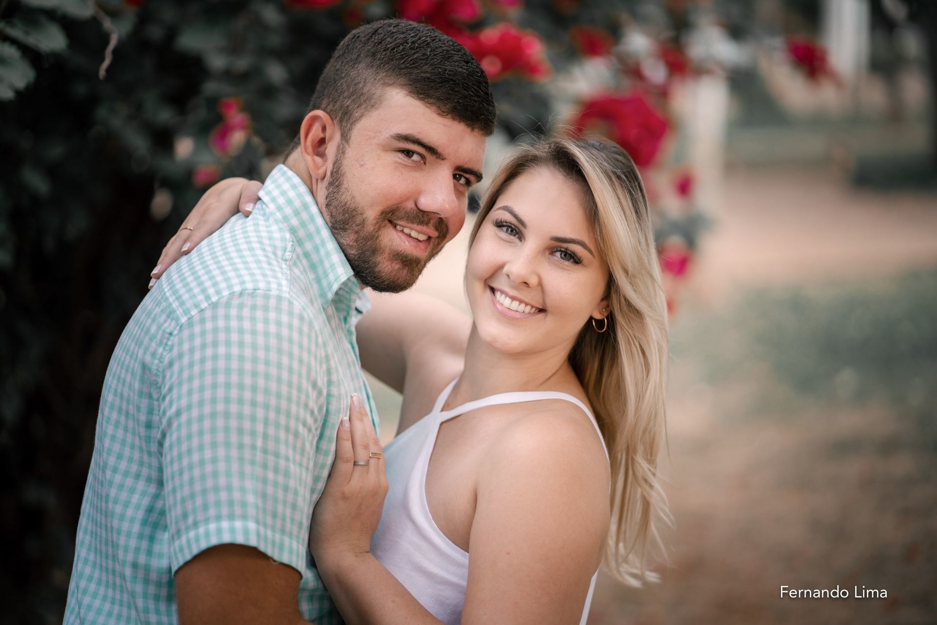 Foto MICRO CASAMENTO LEONARDO E VIVIAN, PALMARES PAULISTA SP Foto MICRO CASAMENTO LEONARDO E VIVIAN, PALMARES PAULISTA SP - Imagem 6