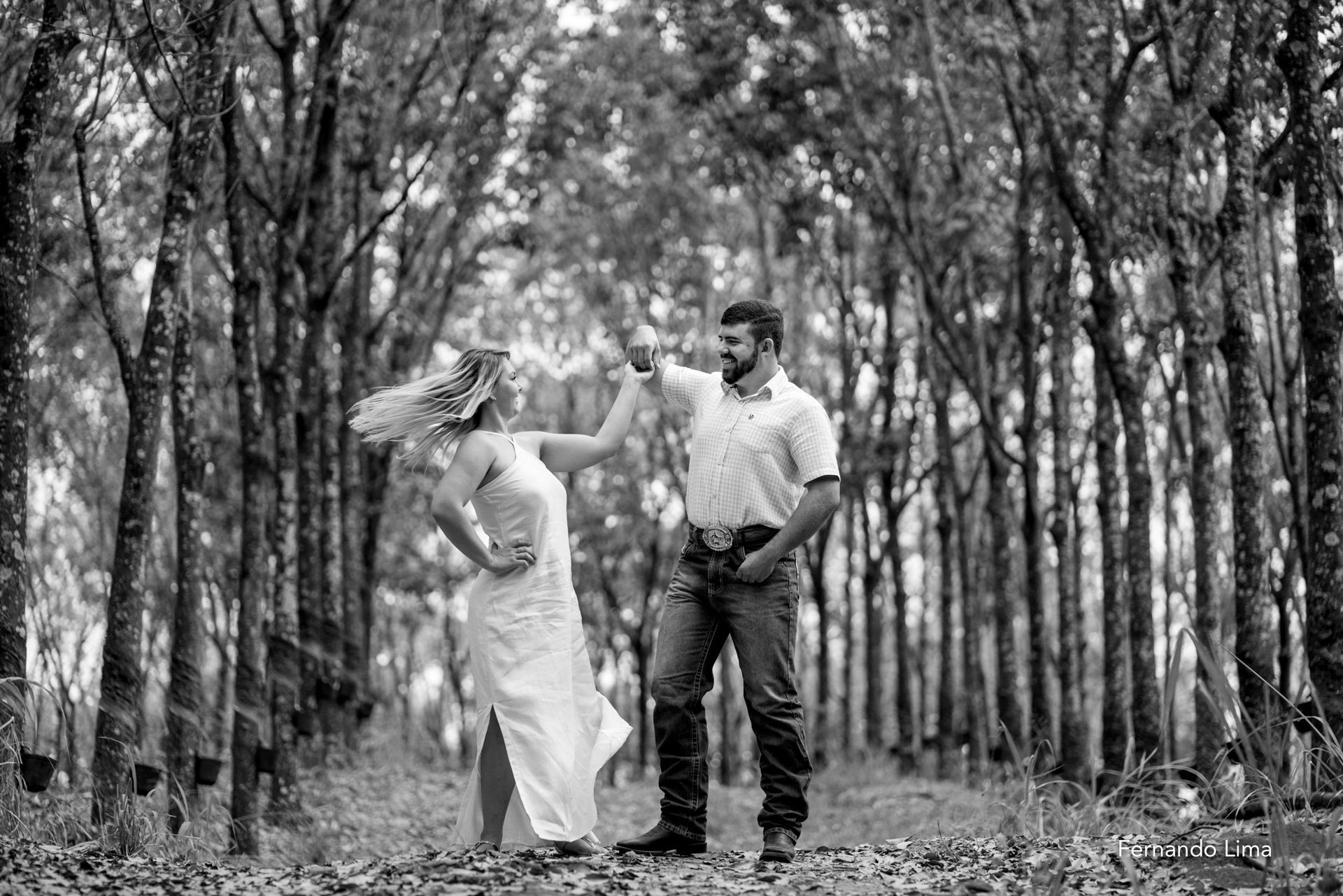 Foto MICRO CASAMENTO LEONARDO E VIVIAN, PALMARES PAULISTA SP Foto MICRO CASAMENTO LEONARDO E VIVIAN, PALMARES PAULISTA SP - Imagem 25