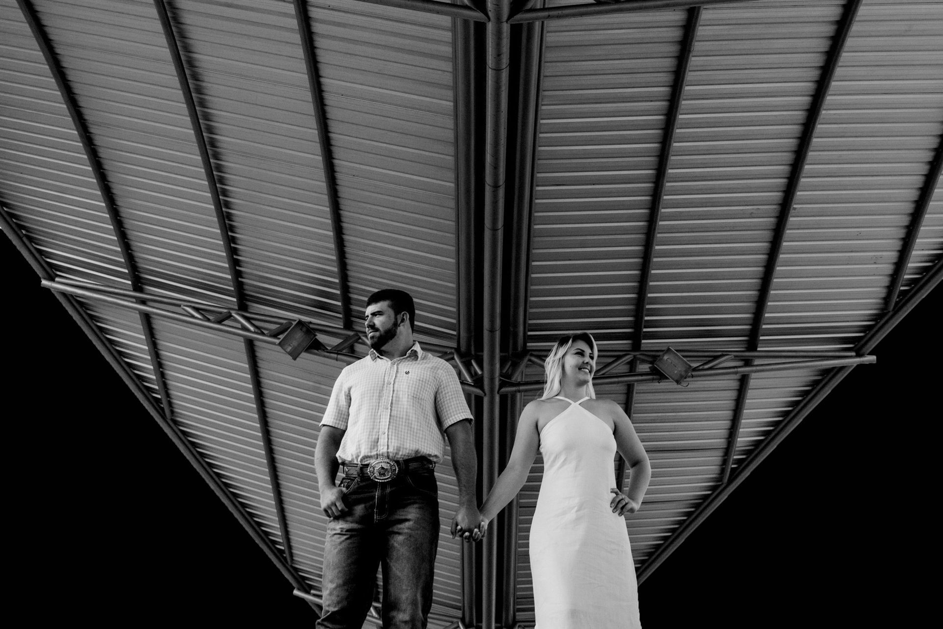 Foto MICRO CASAMENTO LEONARDO E VIVIAN, PALMARES PAULISTA SP Foto MICRO CASAMENTO LEONARDO E VIVIAN, PALMARES PAULISTA SP - Imagem 17