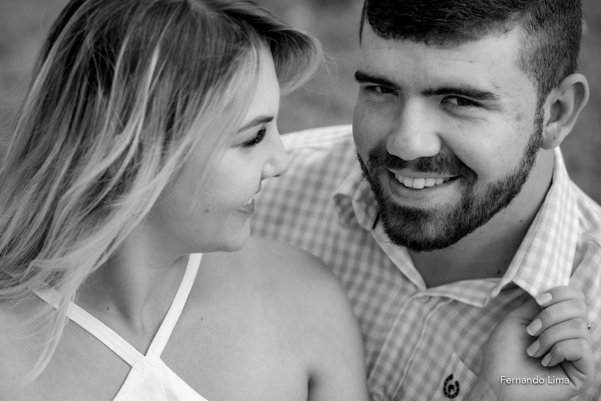Foto MICRO CASAMENTO LEONARDO E VIVIAN, PALMARES PAULISTA SP Foto MICRO CASAMENTO LEONARDO E VIVIAN, PALMARES PAULISTA SP - Imagem 13