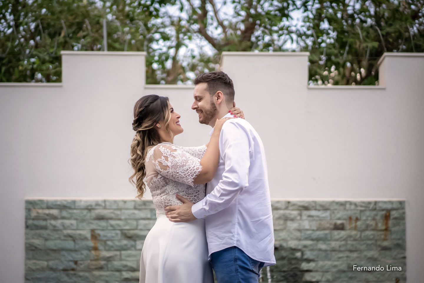 NOIVADO TALLYTA E PEDRO, ARAÇATUBA SP NOIVADO TALLYTA E PEDRO, ARAÇATUBA SP