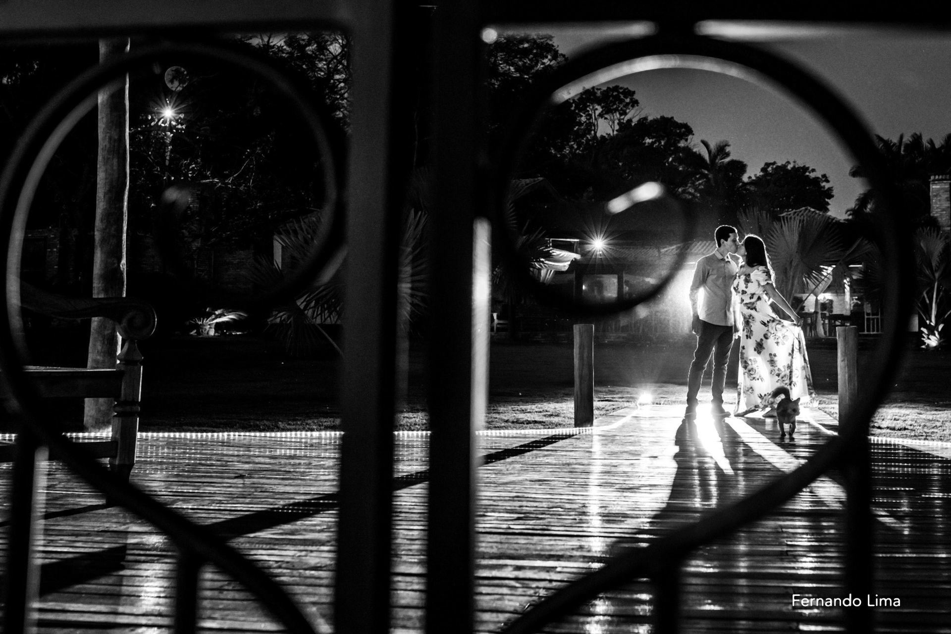 Foto PRÉ WEDDING, ENSAIO DE CASAL CAROLINE E JOSÉ WALTER Foto PRÉ WEDDING, ENSAIO DE CASAL CAROLINE E JOSÉ WALTER - Imagem 27
