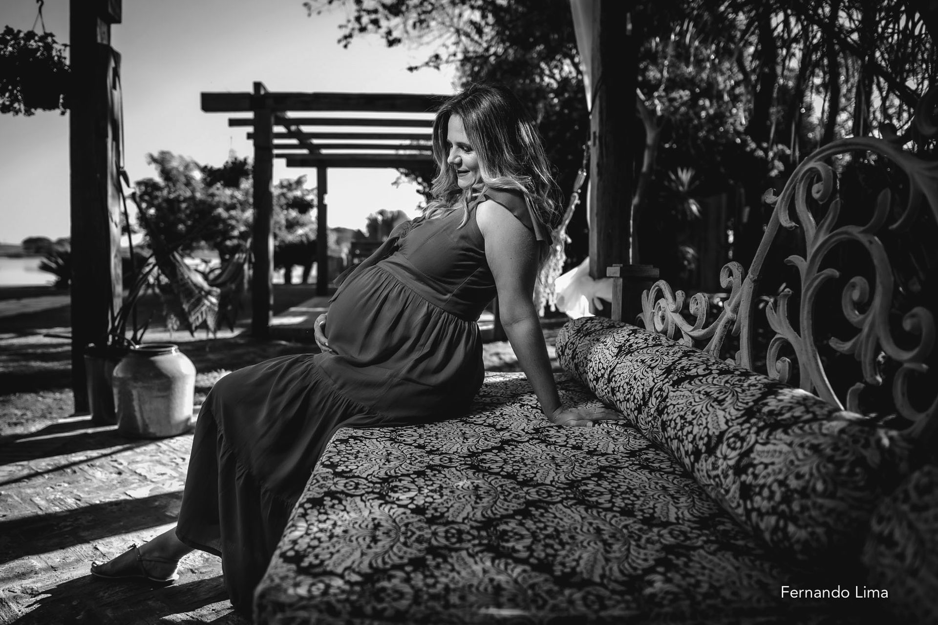 Foto A DOCE ESPERA DA HELENA, CAMILA E LUCIANO , A QUINTA DO SARDÃO Foto A DOCE ESPERA DA HELENA, CAMILA E LUCIANO , A QUINTA DO SARDÃO - Imagem 1