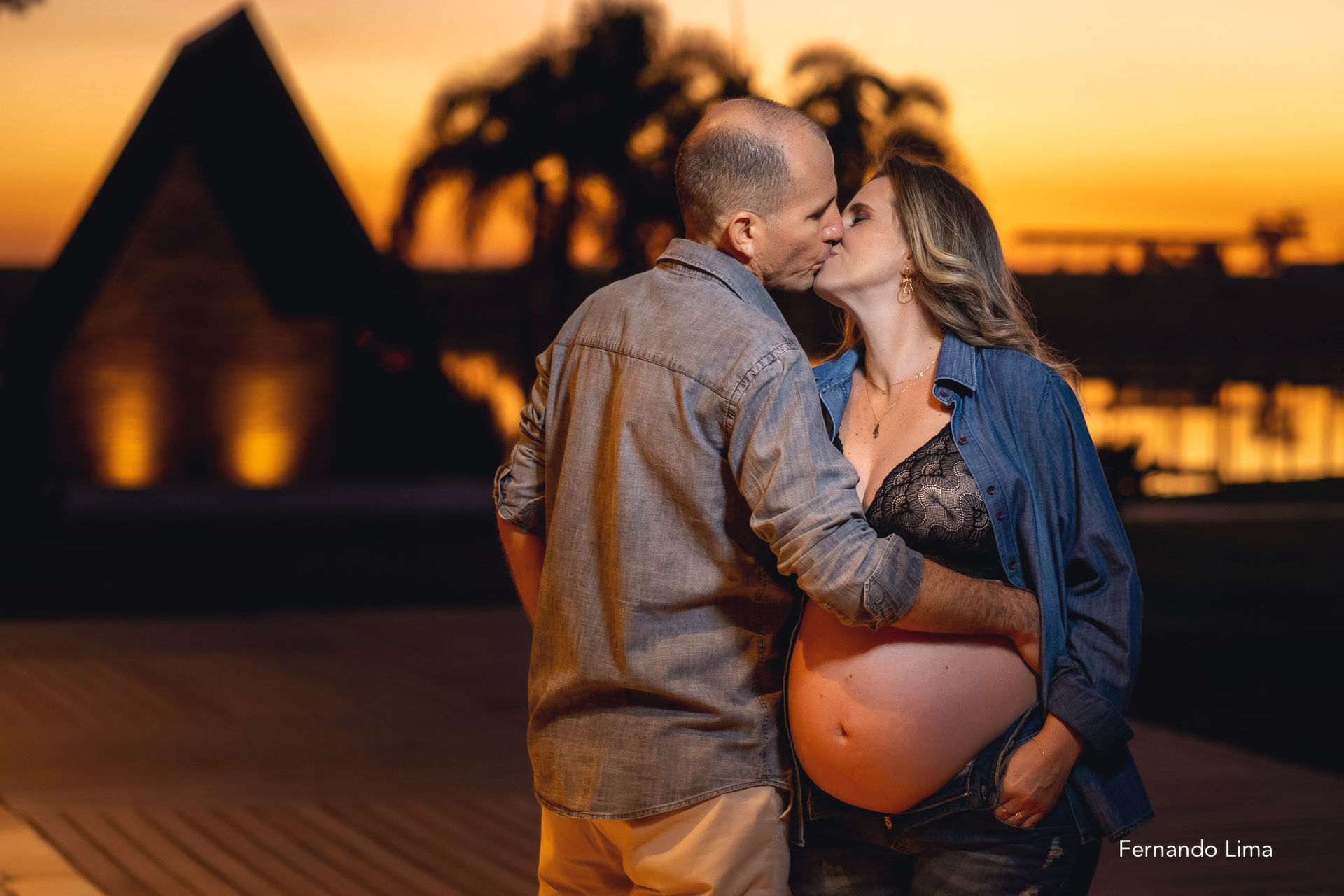 Foto A DOCE ESPERA DA HELENA, CAMILA E LUCIANO , A QUINTA DO SARDÃO Foto A DOCE ESPERA DA HELENA, CAMILA E LUCIANO , A QUINTA DO SARDÃO - Imagem 41