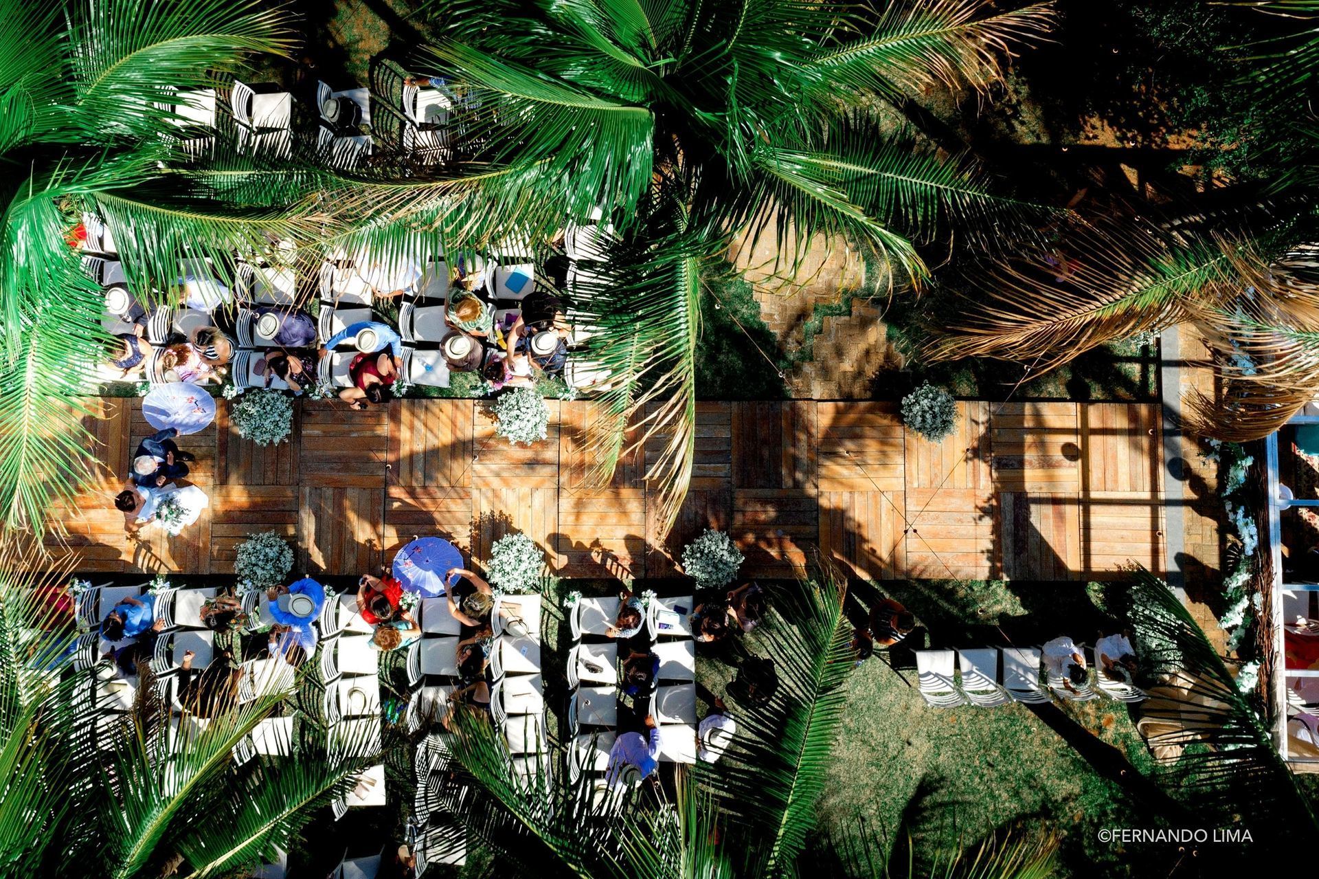 Foto FOTOS E VIDEOS COM DRONE EM ARAÇATUBA E REGIÃO Foto FOTOS E VIDEOS COM DRONE EM ARAÇATUBA E REGIÃO - Imagem 9