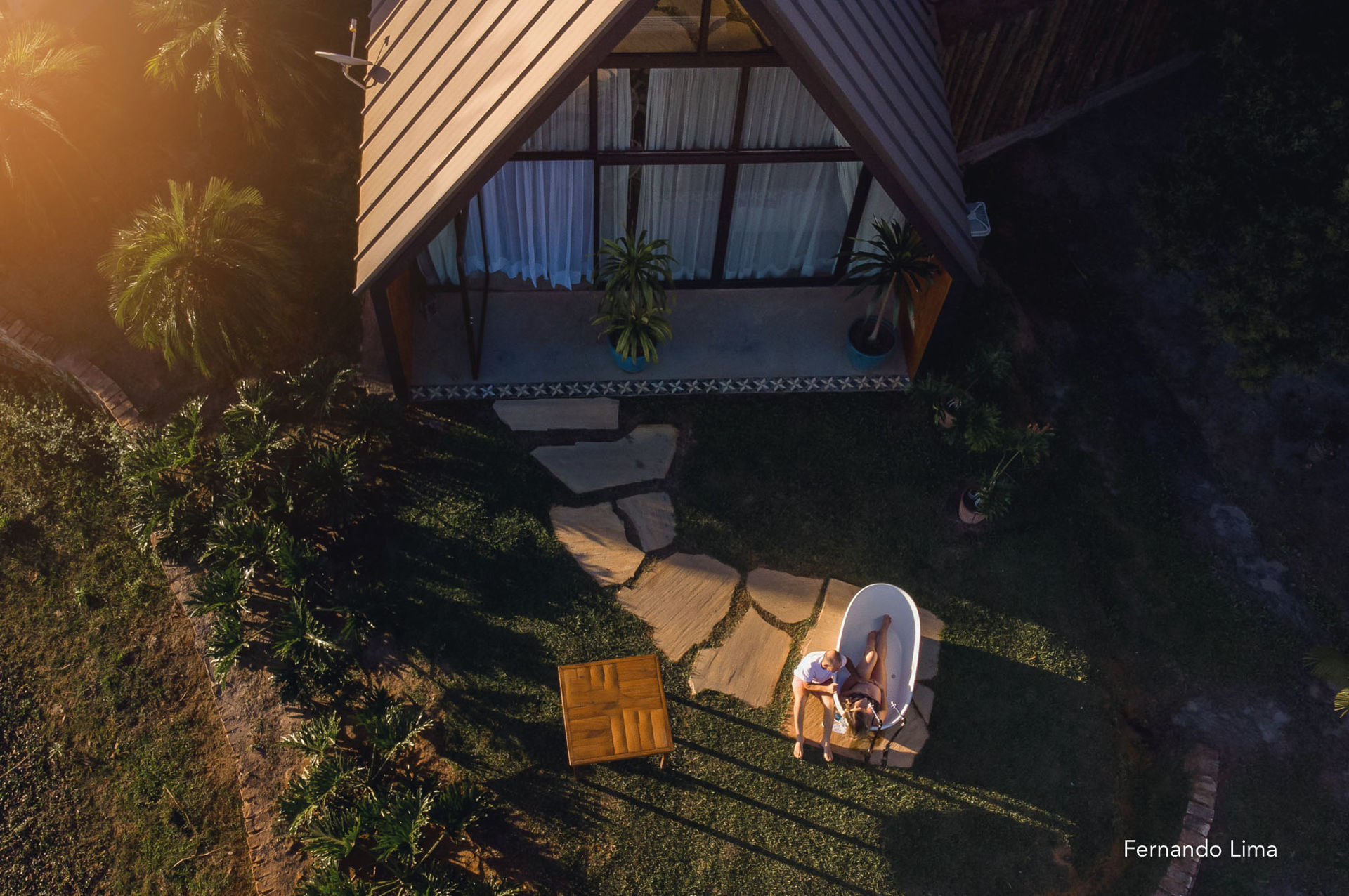 Foto FOTOS E VIDEOS COM DRONE EM ARAÇATUBA E REGIÃO Foto FOTOS E VIDEOS COM DRONE EM ARAÇATUBA E REGIÃO - Imagem 3
