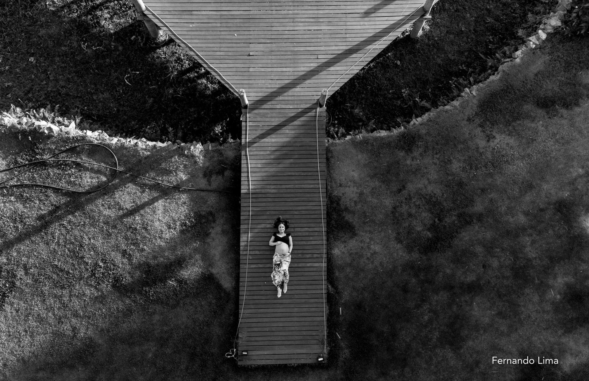 Foto FOTOS E VIDEOS COM DRONE EM ARAÇATUBA E REGIÃO Foto FOTOS E VIDEOS COM DRONE EM ARAÇATUBA E REGIÃO - Imagem 4