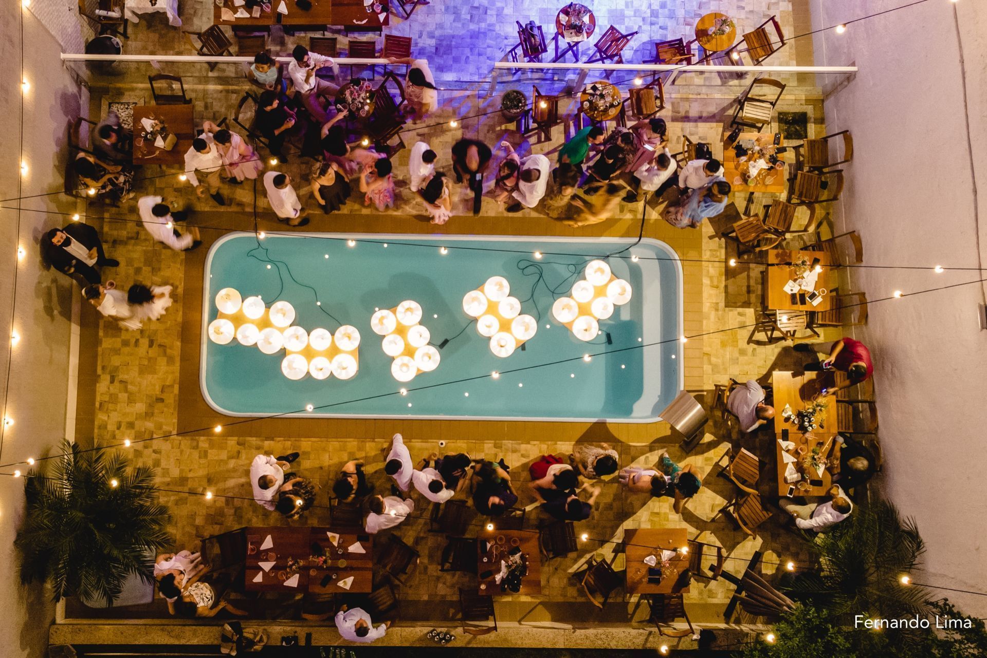 Foto FOTOS E VIDEOS COM DRONE EM ARAÇATUBA E REGIÃO Foto FOTOS E VIDEOS COM DRONE EM ARAÇATUBA E REGIÃO - Imagem 5