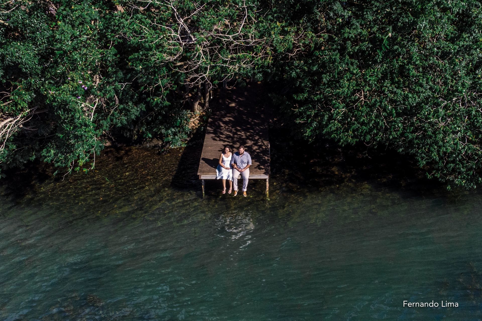 Foto FOTOS E VIDEOS COM DRONE EM ARAÇATUBA E REGIÃO Foto FOTOS E VIDEOS COM DRONE EM ARAÇATUBA E REGIÃO - Imagem 11