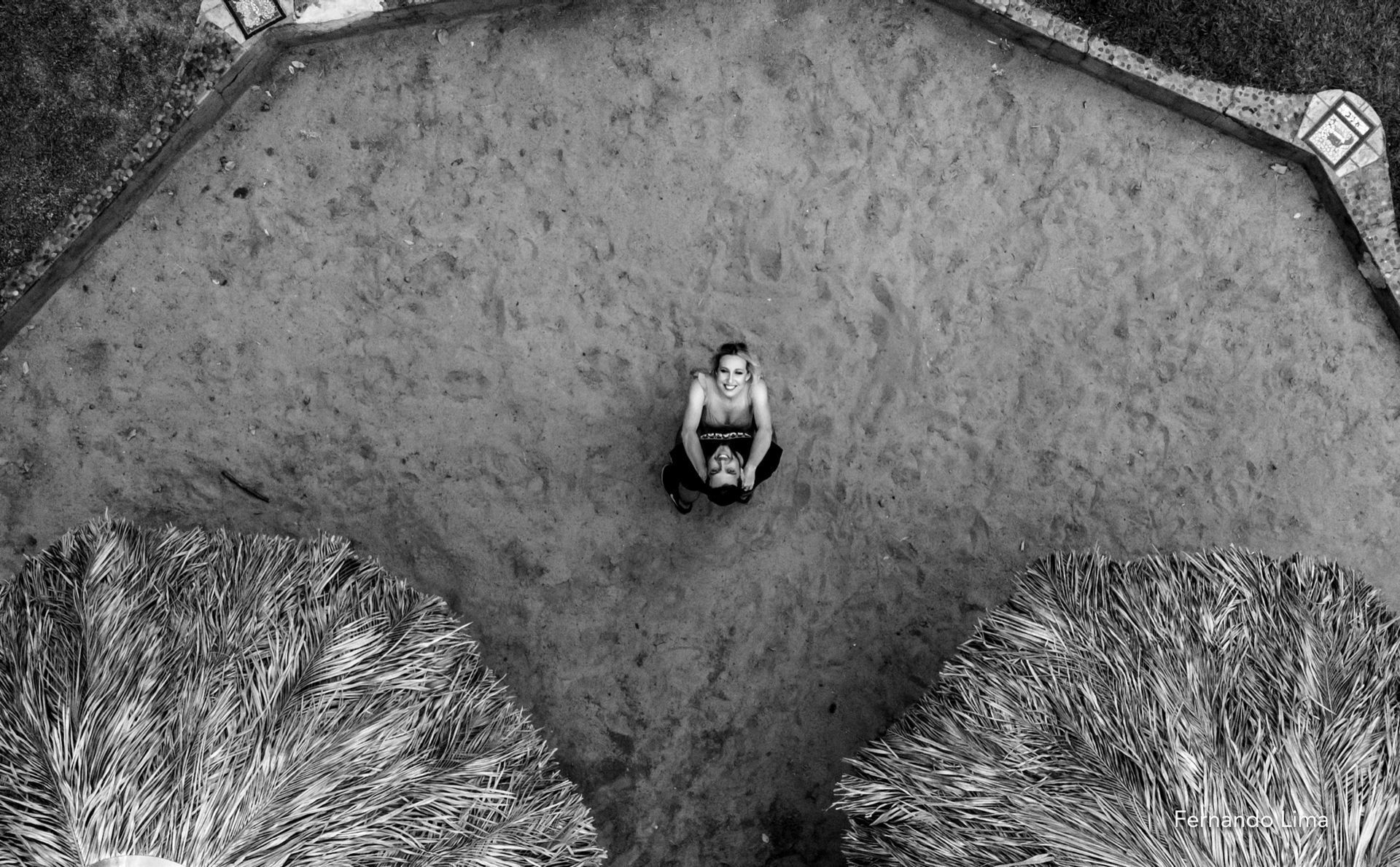 Foto FOTOS E VIDEOS COM DRONE EM ARAÇATUBA E REGIÃO Foto FOTOS E VIDEOS COM DRONE EM ARAÇATUBA E REGIÃO - Imagem 19