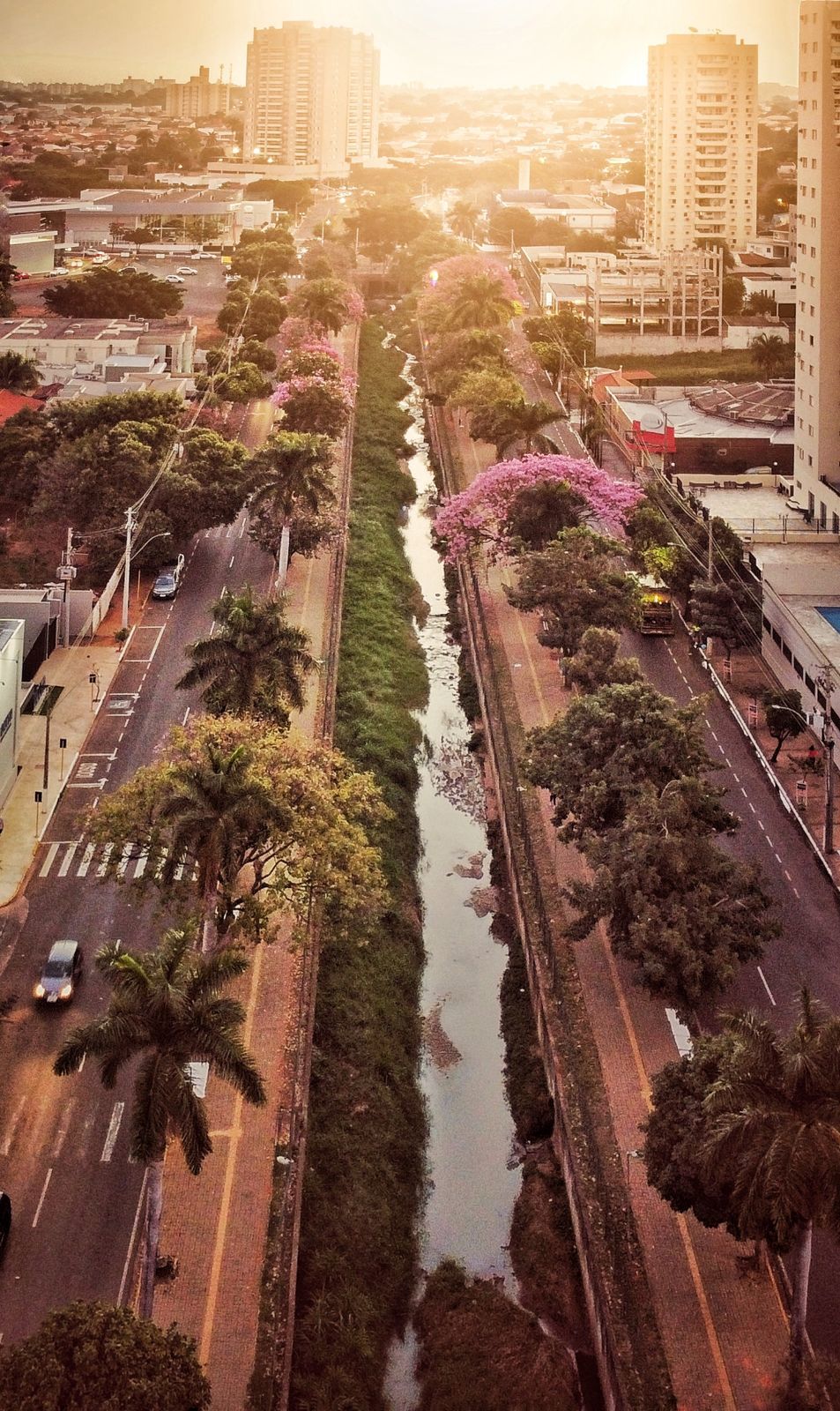 Foto FOTOS E VIDEOS COM DRONE EM ARAÇATUBA E REGIÃO Foto FOTOS E VIDEOS COM DRONE EM ARAÇATUBA E REGIÃO - Imagem 22