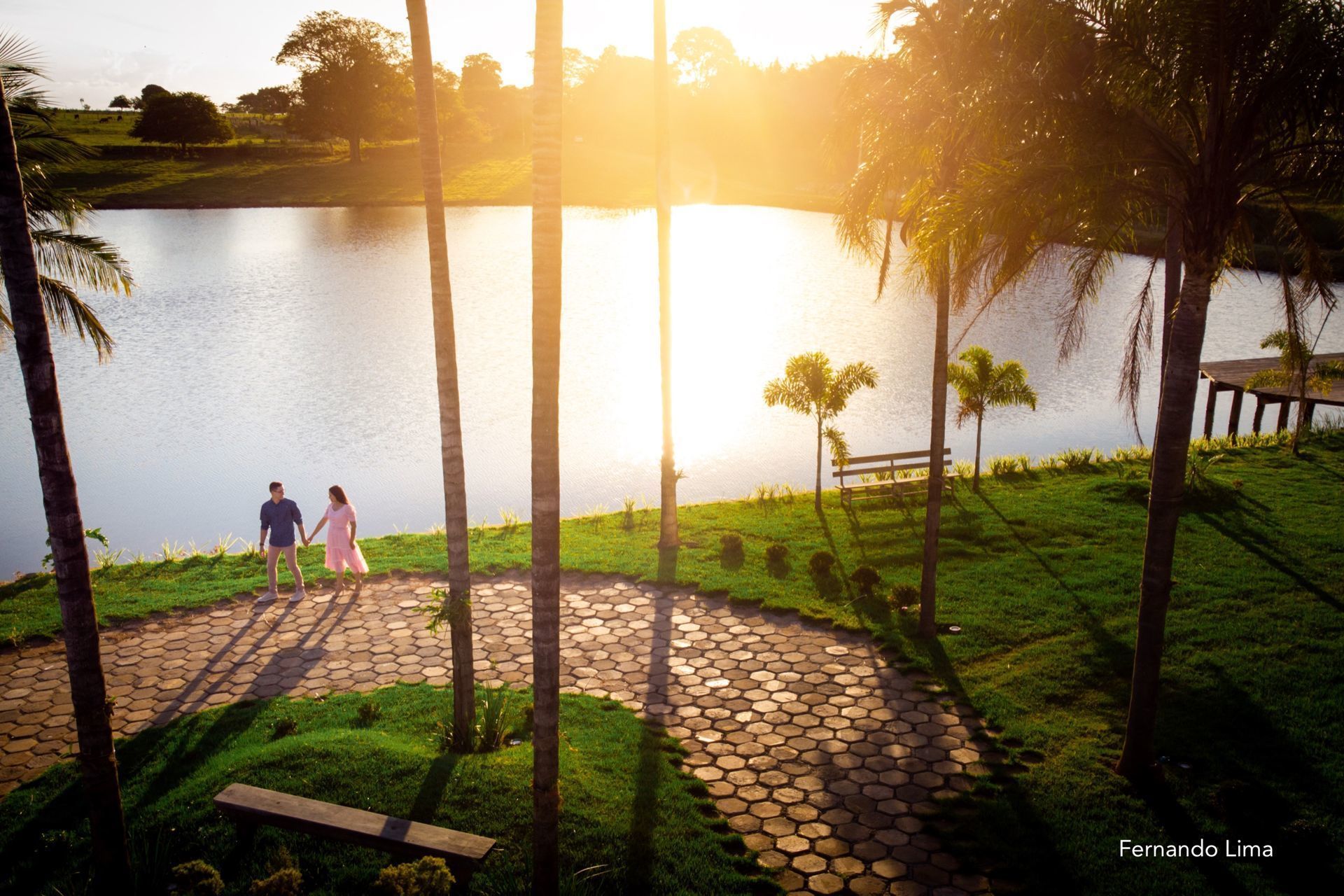 Foto FOTOS E VIDEOS COM DRONE EM ARAÇATUBA E REGIÃO Foto FOTOS E VIDEOS COM DRONE EM ARAÇATUBA E REGIÃO - Imagem 27