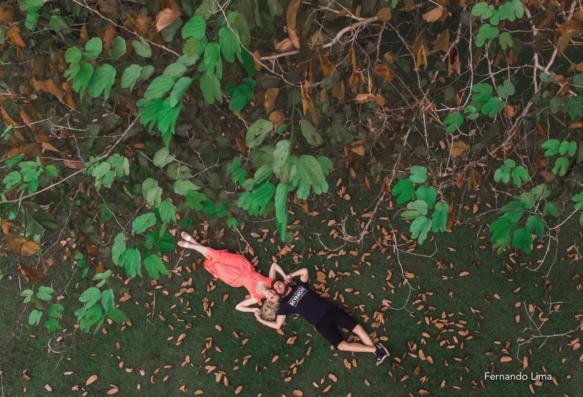 Foto FOTOS E VIDEOS COM DRONE EM ARAÇATUBA E REGIÃO Foto FOTOS E VIDEOS COM DRONE EM ARAÇATUBA E REGIÃO - Imagem 18