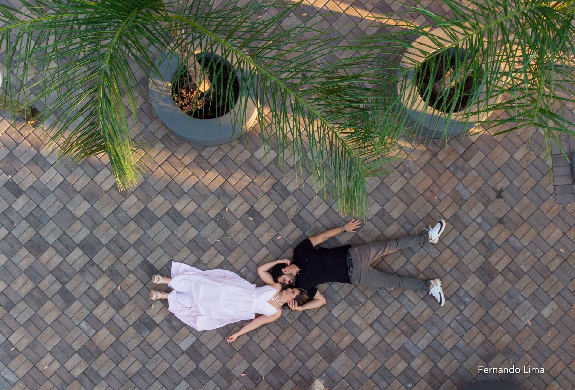 Foto FOTOS E VIDEOS COM DRONE EM ARAÇATUBA E REGIÃO Foto FOTOS E VIDEOS COM DRONE EM ARAÇATUBA E REGIÃO - Imagem 30