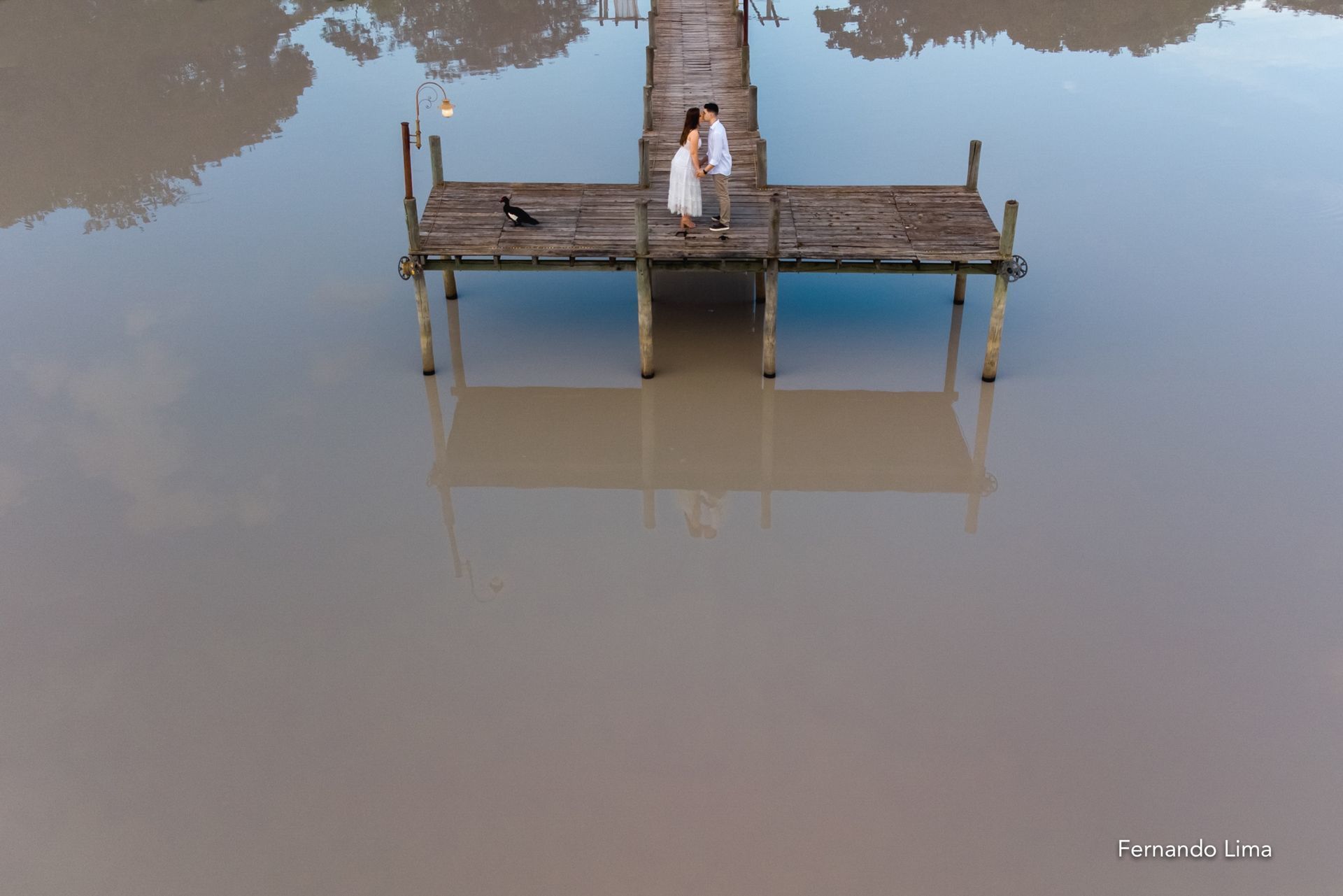 Foto FOTOS E VIDEOS COM DRONE EM ARAÇATUBA E REGIÃO Foto FOTOS E VIDEOS COM DRONE EM ARAÇATUBA E REGIÃO - Imagem 24