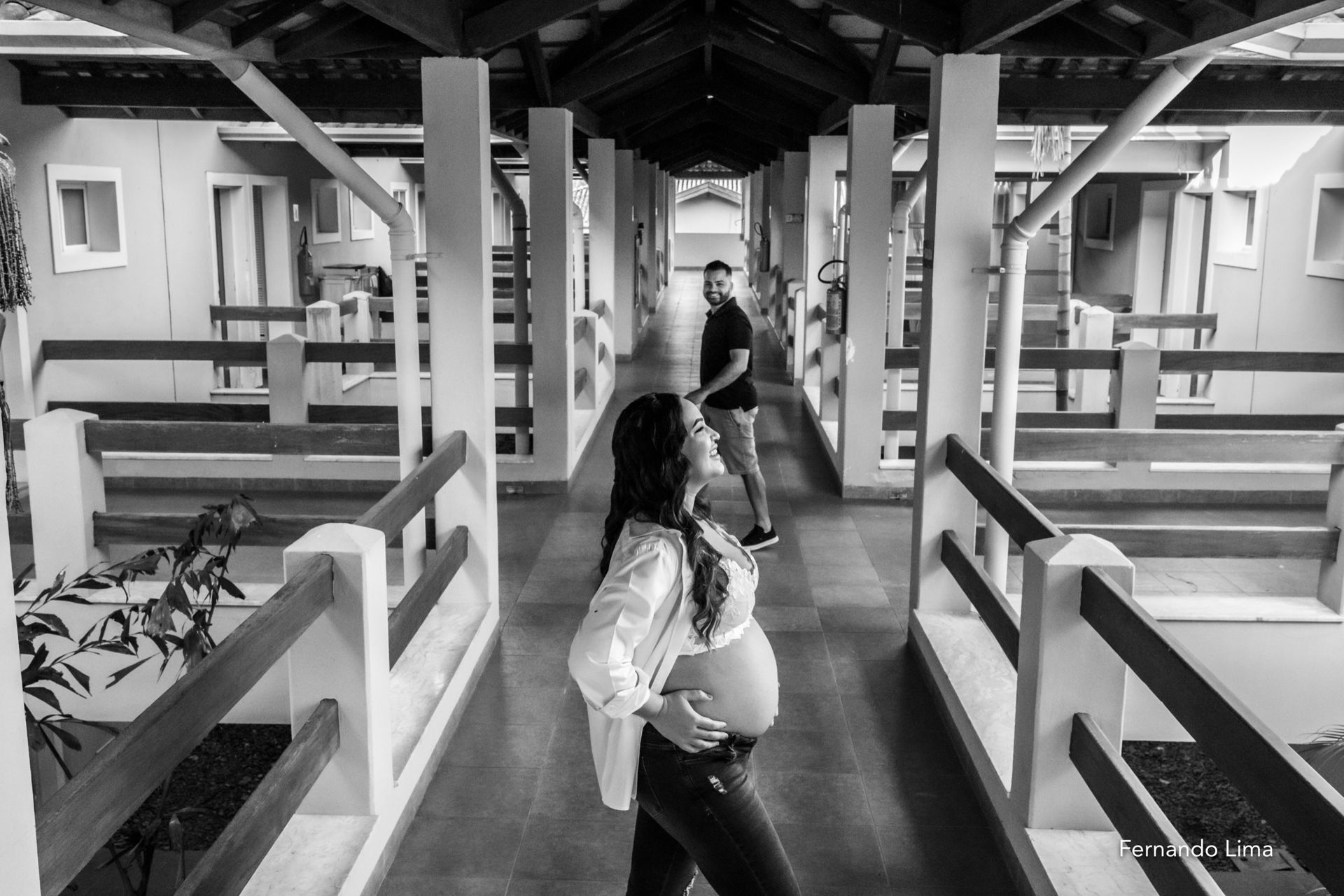 Foto ENSAIO DE GESTANTE, A ESPERA DO JOÃO GABRIEL, MAÍSA E CHESMAN GRÁVIDOS. Foto ENSAIO DE GESTANTE, A ESPERA DO JOÃO GABRIEL, MAÍSA E CHESMAN GRÁVIDOS. - Imagem 7