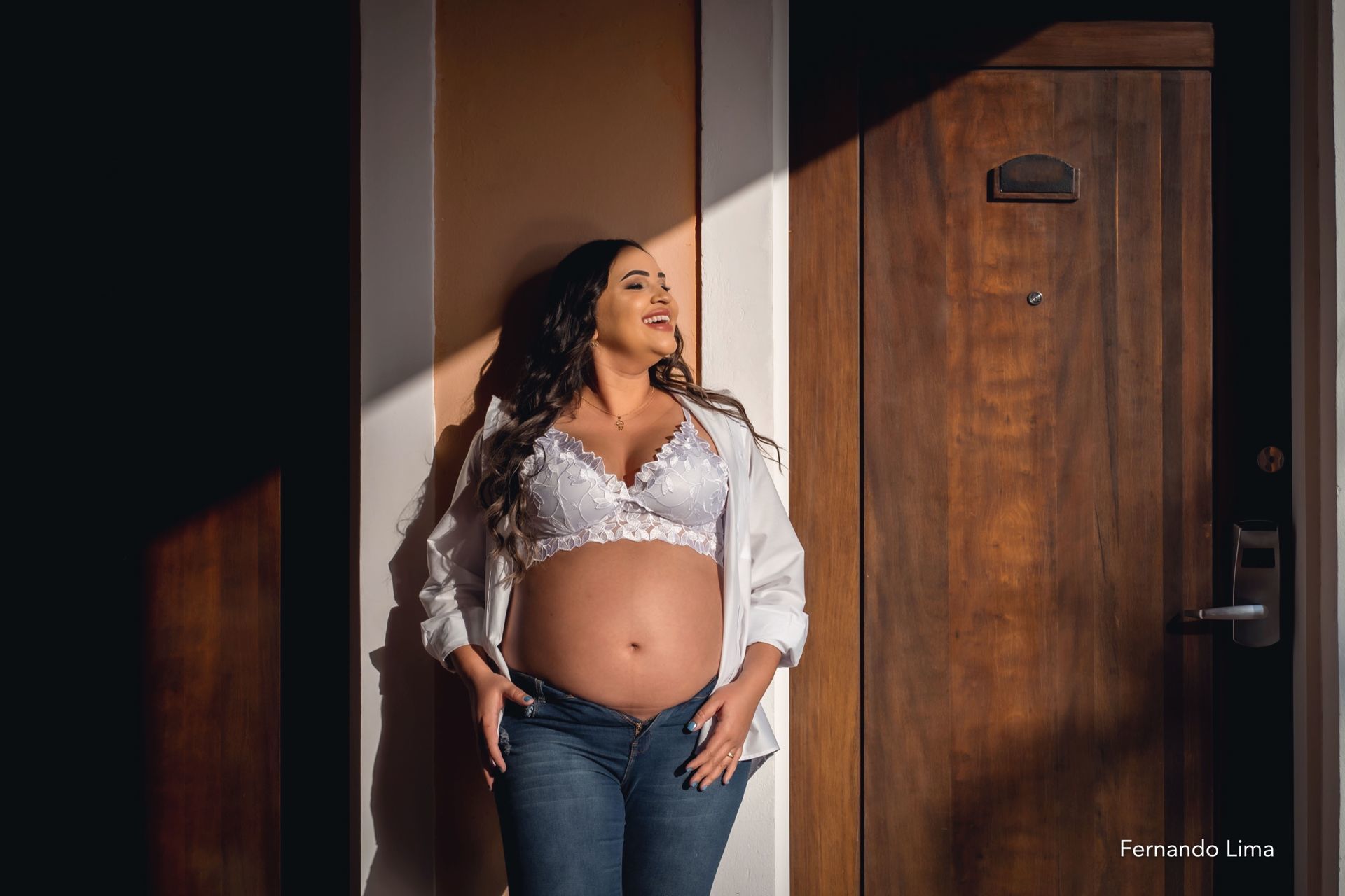 Foto ENSAIO DE GESTANTE, A ESPERA DO JOÃO GABRIEL, MAÍSA E CHESMAN GRÁVIDOS. Foto ENSAIO DE GESTANTE, A ESPERA DO JOÃO GABRIEL, MAÍSA E CHESMAN GRÁVIDOS. - Imagem 3