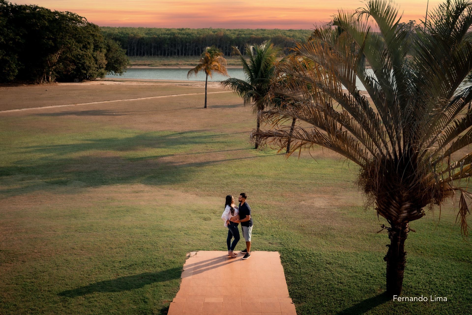 Foto ENSAIO DE GESTANTE, A ESPERA DO JOÃO GABRIEL, MAÍSA E CHESMAN GRÁVIDOS. Foto ENSAIO DE GESTANTE, A ESPERA DO JOÃO GABRIEL, MAÍSA E CHESMAN GRÁVIDOS. - Imagem 4