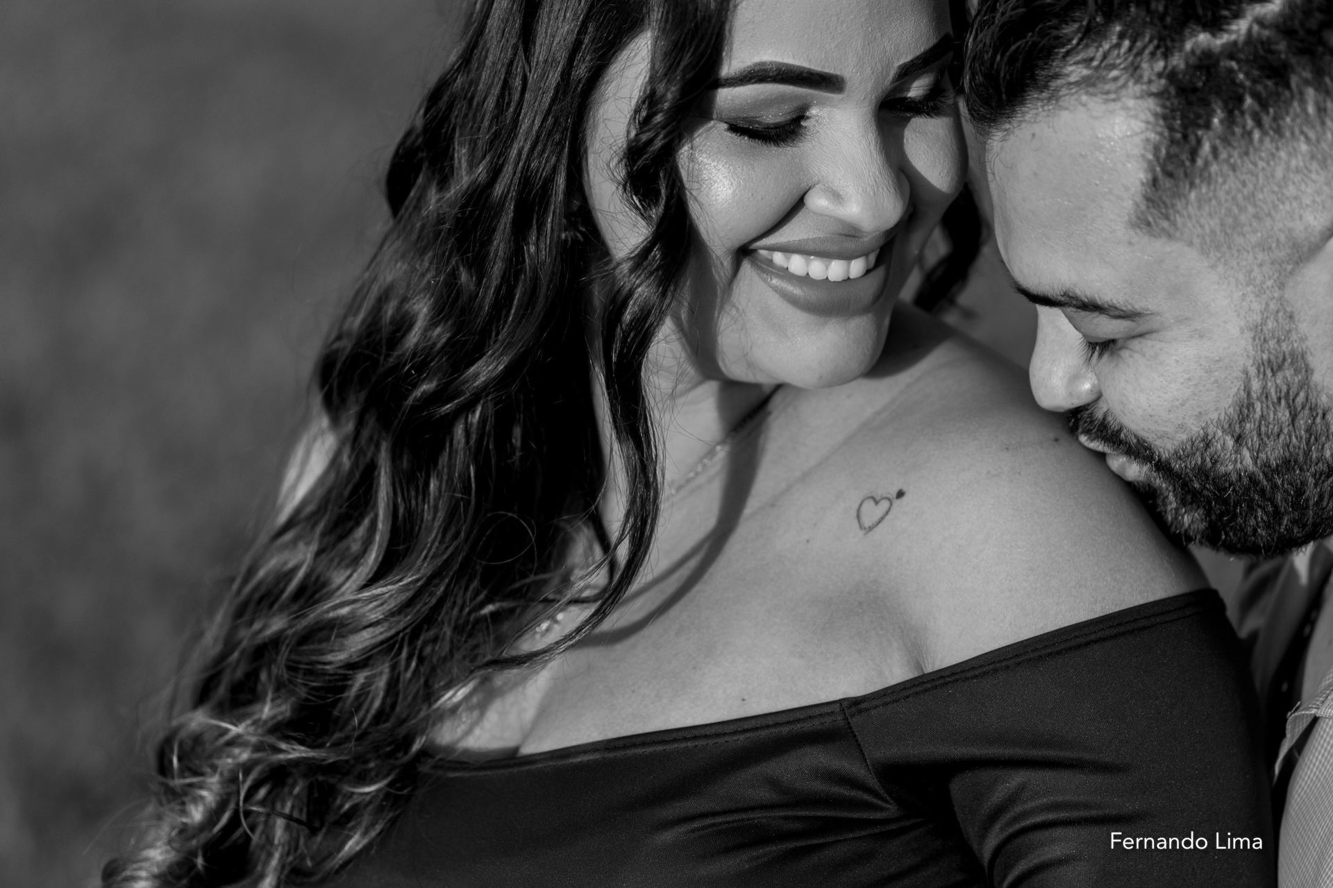 Foto ENSAIO DE GESTANTE, A ESPERA DO JOÃO GABRIEL, MAÍSA E CHESMAN GRÁVIDOS. Foto ENSAIO DE GESTANTE, A ESPERA DO JOÃO GABRIEL, MAÍSA E CHESMAN GRÁVIDOS. - Imagem 14
