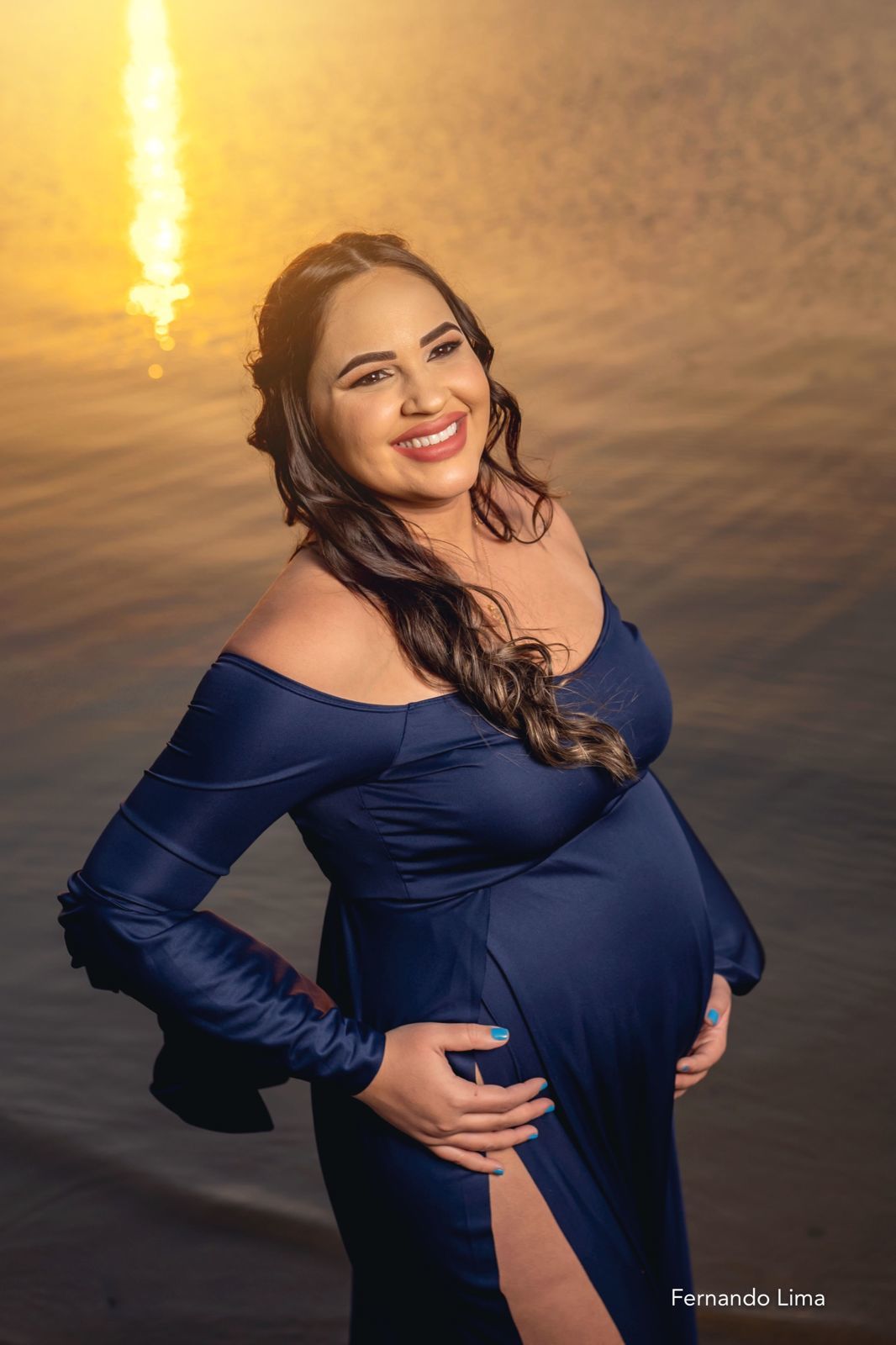 Foto ENSAIO DE GESTANTE, A ESPERA DO JOÃO GABRIEL, MAÍSA E CHESMAN GRÁVIDOS. Foto ENSAIO DE GESTANTE, A ESPERA DO JOÃO GABRIEL, MAÍSA E CHESMAN GRÁVIDOS. - Imagem 21
