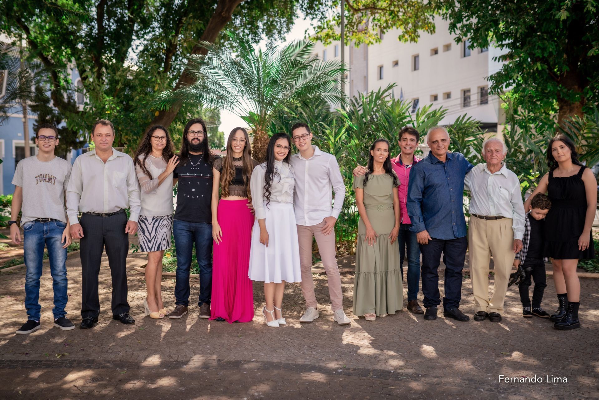 Foto MICRO CASAMENTO KENYA E JOSÉ EDUARDO, CASANDO NO CARTÓRIO Foto MICRO CASAMENTO KENYA E JOSÉ EDUARDO, CASANDO NO CARTÓRIO - Imagem 11