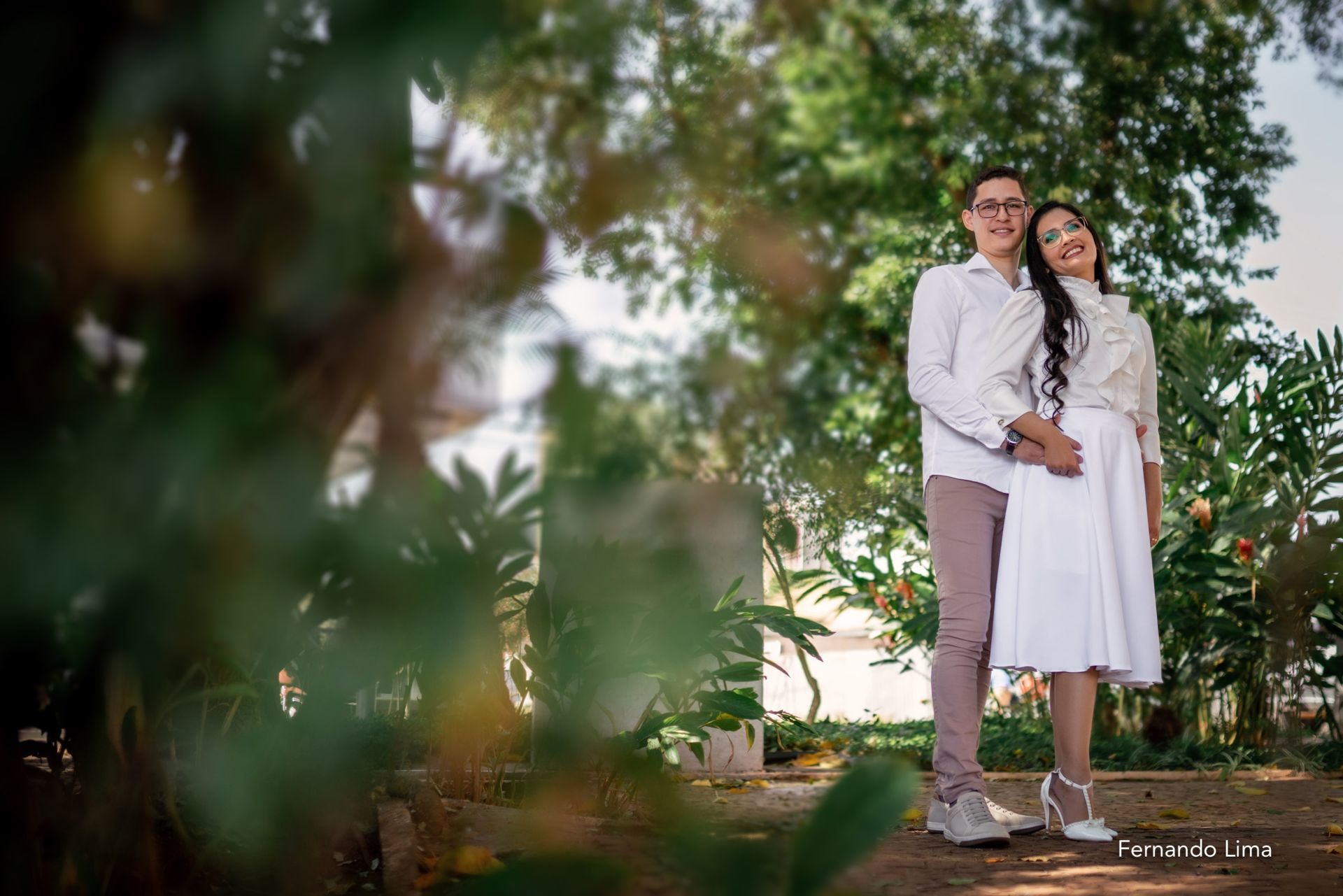 Foto MICRO CASAMENTO KENYA E JOSÉ EDUARDO, CASANDO NO CARTÓRIO Foto MICRO CASAMENTO KENYA E JOSÉ EDUARDO, CASANDO NO CARTÓRIO - Imagem 16