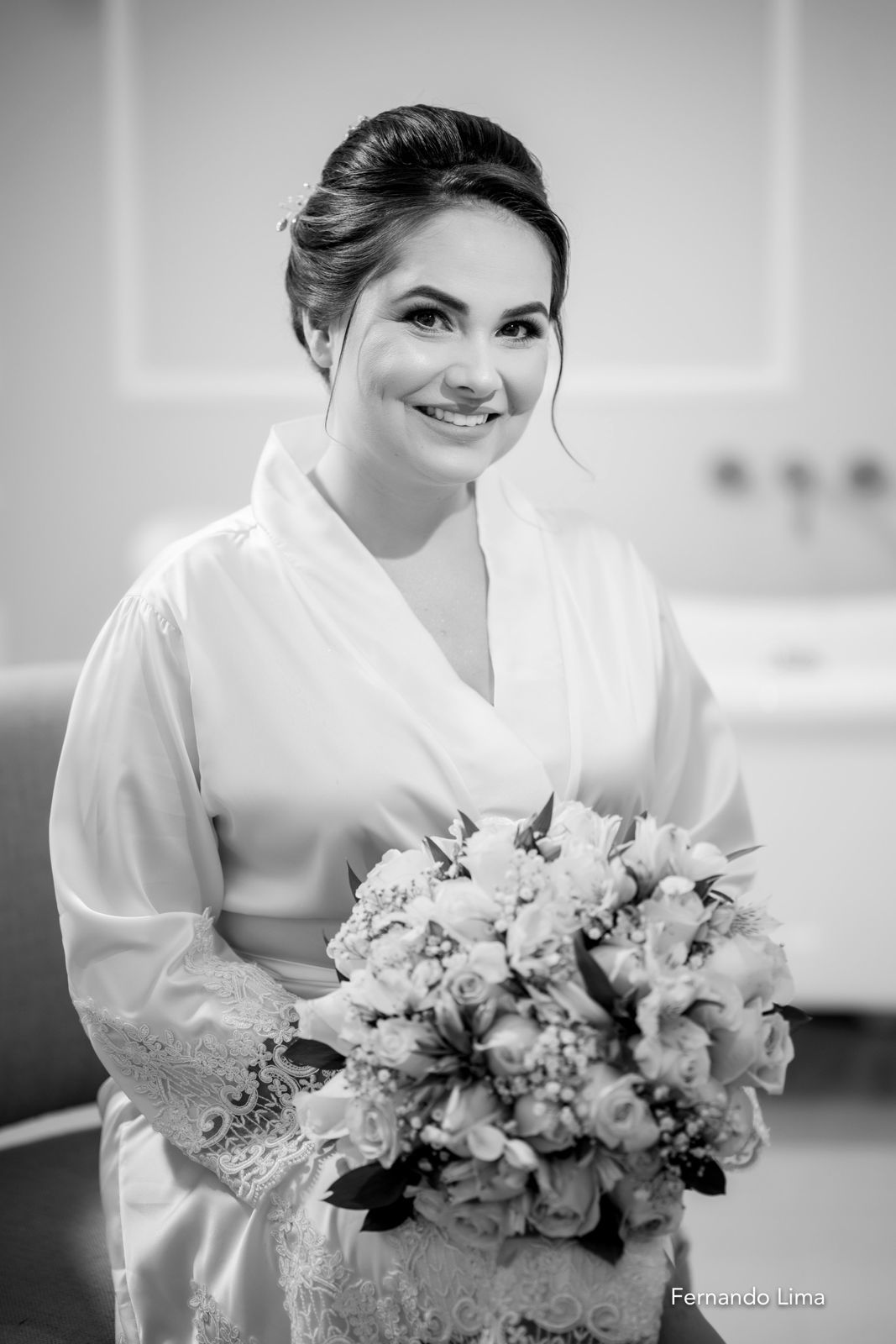 Foto CASAMENTO LORRAINE E FELIPE, A QUINTA DO SARDÃO, GUARARAPES SP Foto CASAMENTO LORRAINE E FELIPE, A QUINTA DO SARDÃO, GUARARAPES SP - Imagem 9