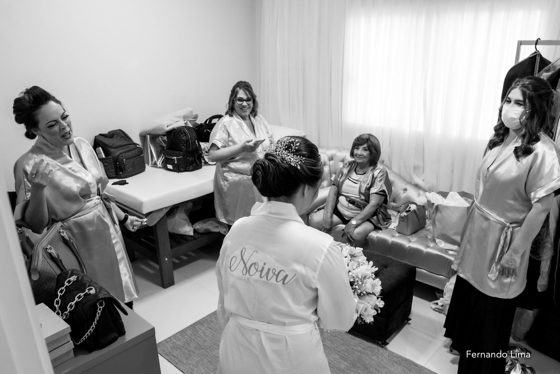 Foto CASAMENTO LORRAINE E FELIPE, A QUINTA DO SARDÃO, GUARARAPES SP Foto CASAMENTO LORRAINE E FELIPE, A QUINTA DO SARDÃO, GUARARAPES SP - Imagem 4