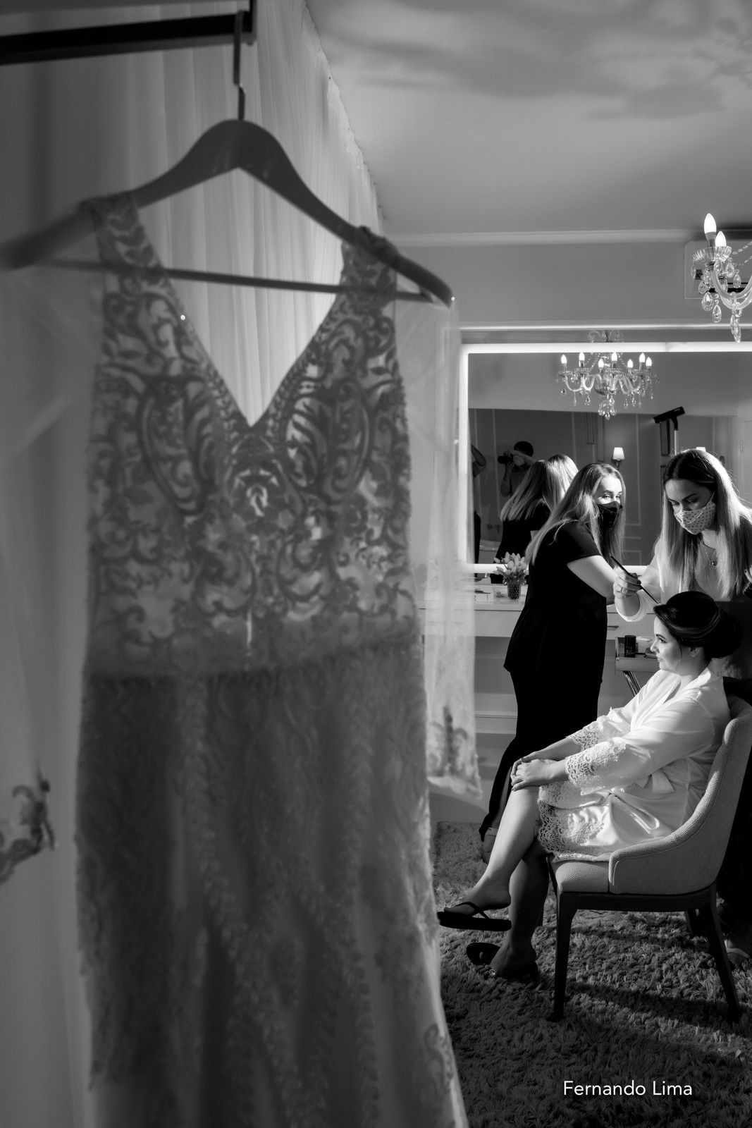 Foto CASAMENTO LORRAINE E FELIPE, A QUINTA DO SARDÃO, GUARARAPES SP Foto CASAMENTO LORRAINE E FELIPE, A QUINTA DO SARDÃO, GUARARAPES SP - Imagem 3