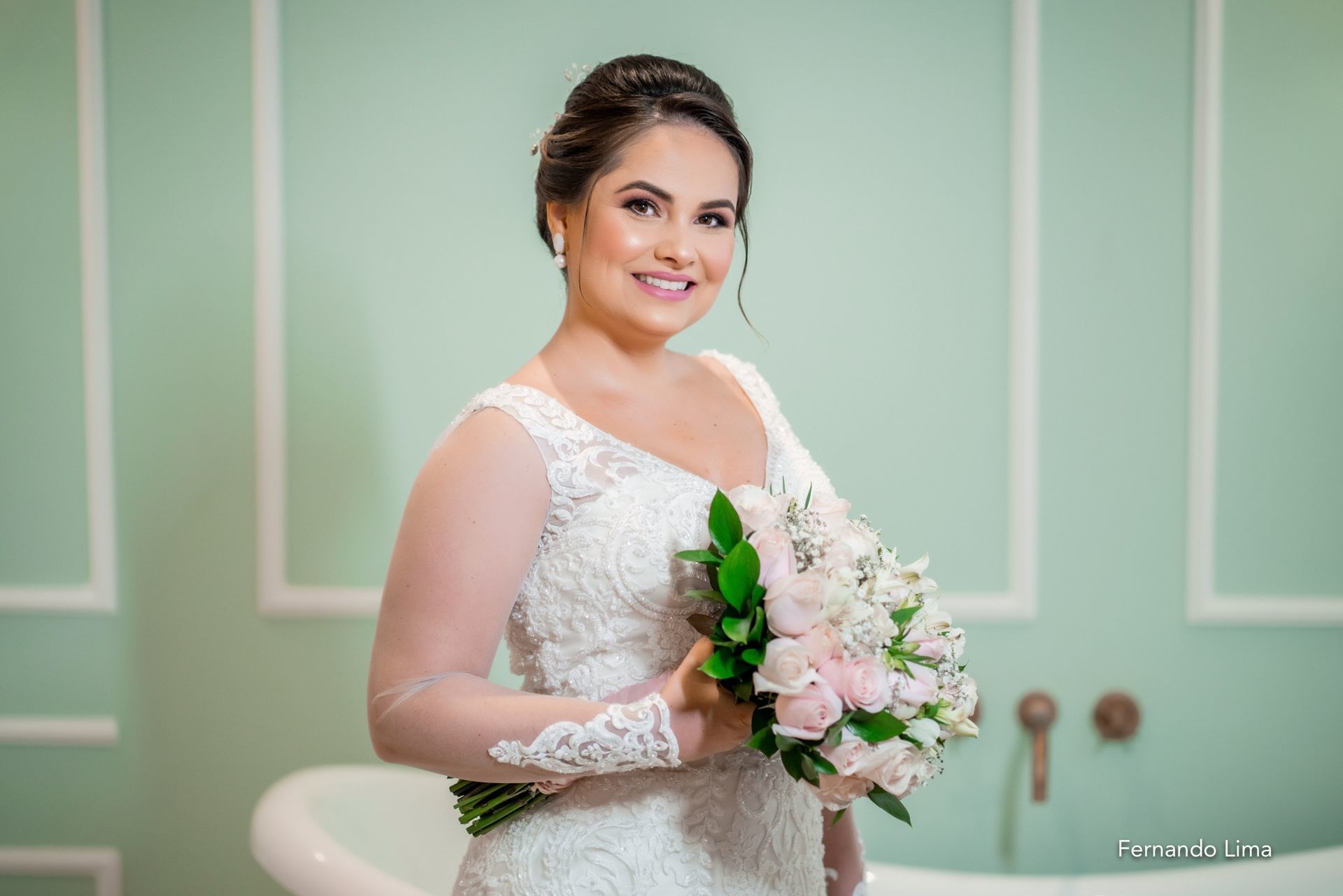 Foto CASAMENTO LORRAINE E FELIPE, A QUINTA DO SARDÃO, GUARARAPES SP Foto CASAMENTO LORRAINE E FELIPE, A QUINTA DO SARDÃO, GUARARAPES SP - Imagem 18