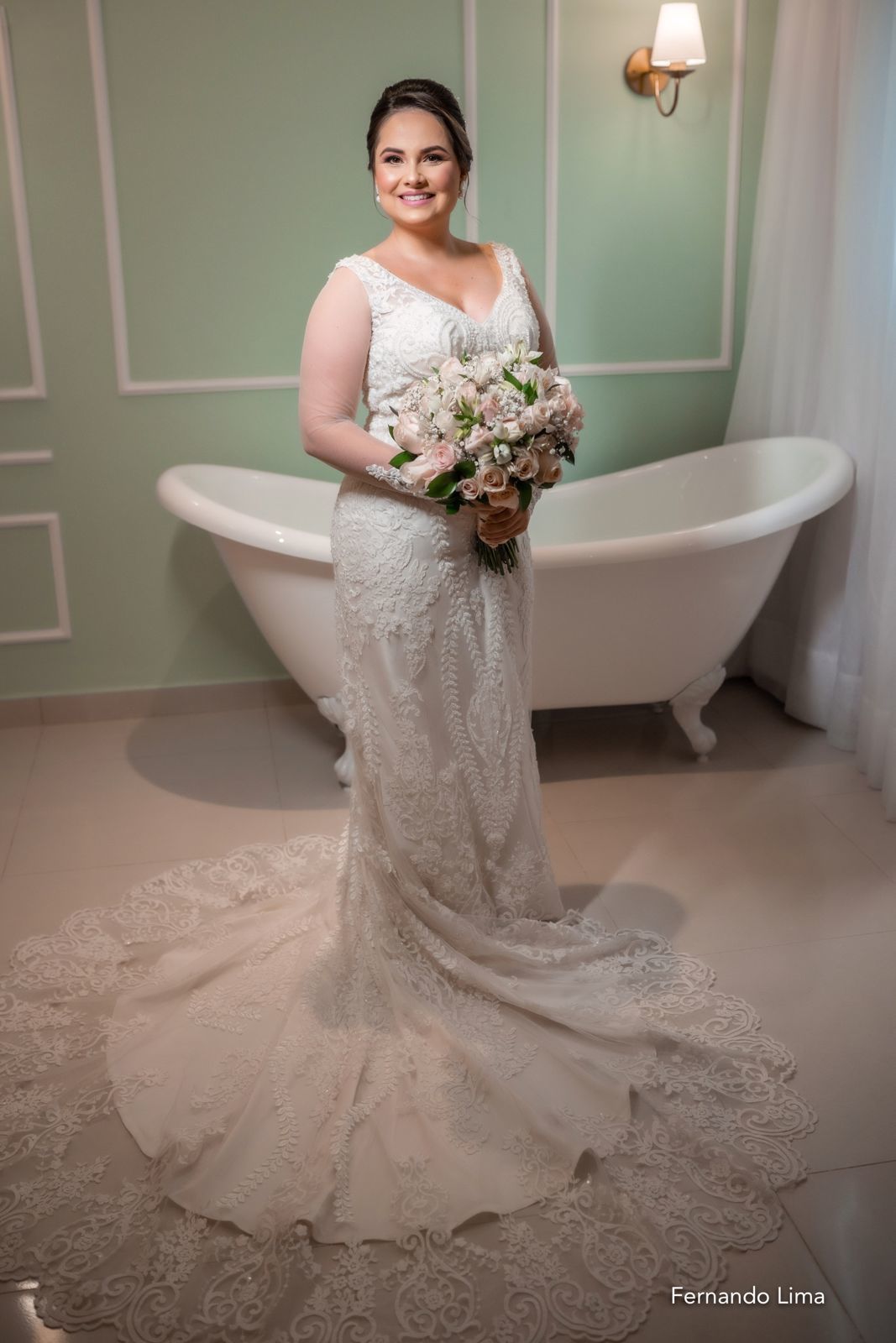 Foto CASAMENTO LORRAINE E FELIPE, A QUINTA DO SARDÃO, GUARARAPES SP Foto CASAMENTO LORRAINE E FELIPE, A QUINTA DO SARDÃO, GUARARAPES SP - Imagem 20
