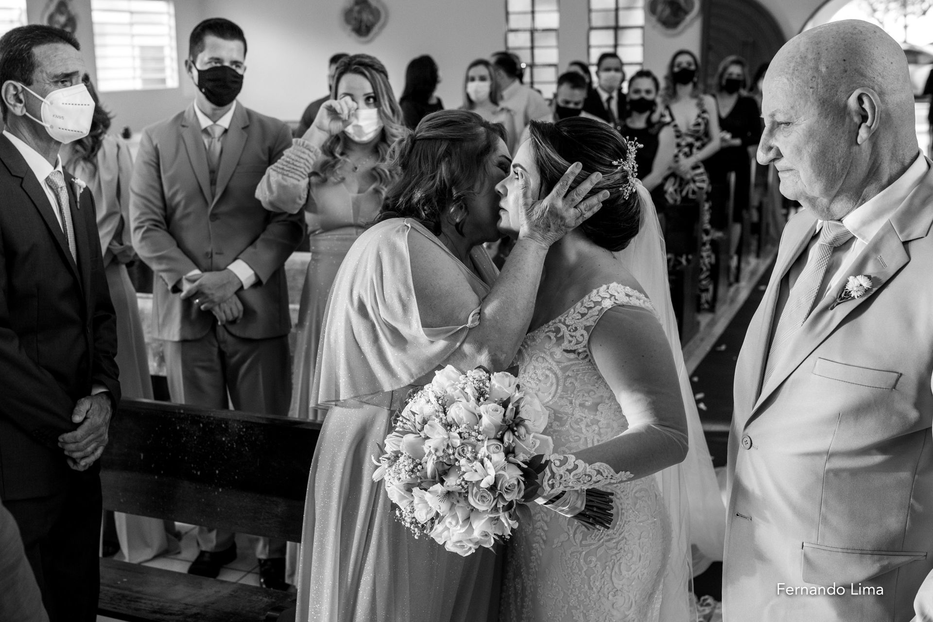 Foto CASAMENTO LORRAINE E FELIPE, A QUINTA DO SARDÃO, GUARARAPES SP Foto CASAMENTO LORRAINE E FELIPE, A QUINTA DO SARDÃO, GUARARAPES SP - Imagem 32