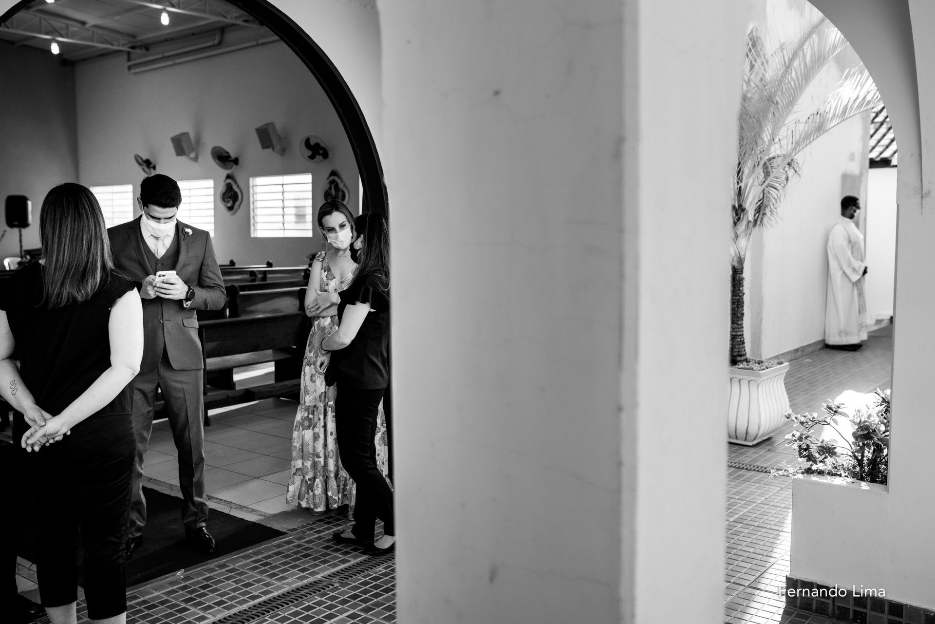 Foto CASAMENTO LORRAINE E FELIPE, A QUINTA DO SARDÃO, GUARARAPES SP Foto CASAMENTO LORRAINE E FELIPE, A QUINTA DO SARDÃO, GUARARAPES SP - Imagem 27