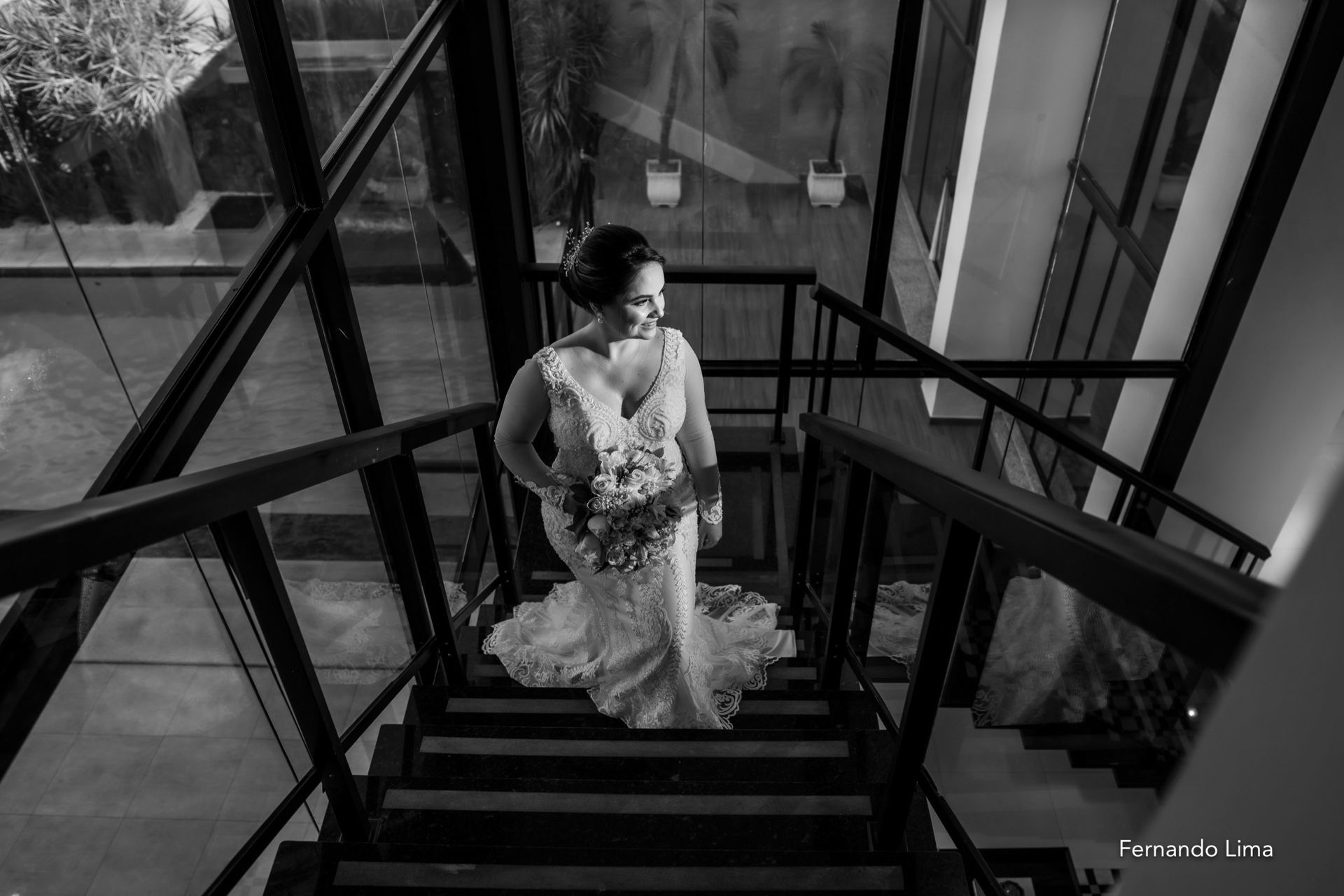 Foto CASAMENTO LORRAINE E FELIPE, A QUINTA DO SARDÃO, GUARARAPES SP Foto CASAMENTO LORRAINE E FELIPE, A QUINTA DO SARDÃO, GUARARAPES SP - Imagem 21