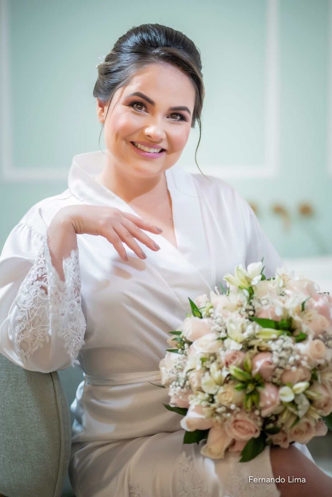 Foto CASAMENTO LORRAINE E FELIPE, A QUINTA DO SARDÃO, GUARARAPES SP Foto CASAMENTO LORRAINE E FELIPE, A QUINTA DO SARDÃO, GUARARAPES SP - Imagem 10