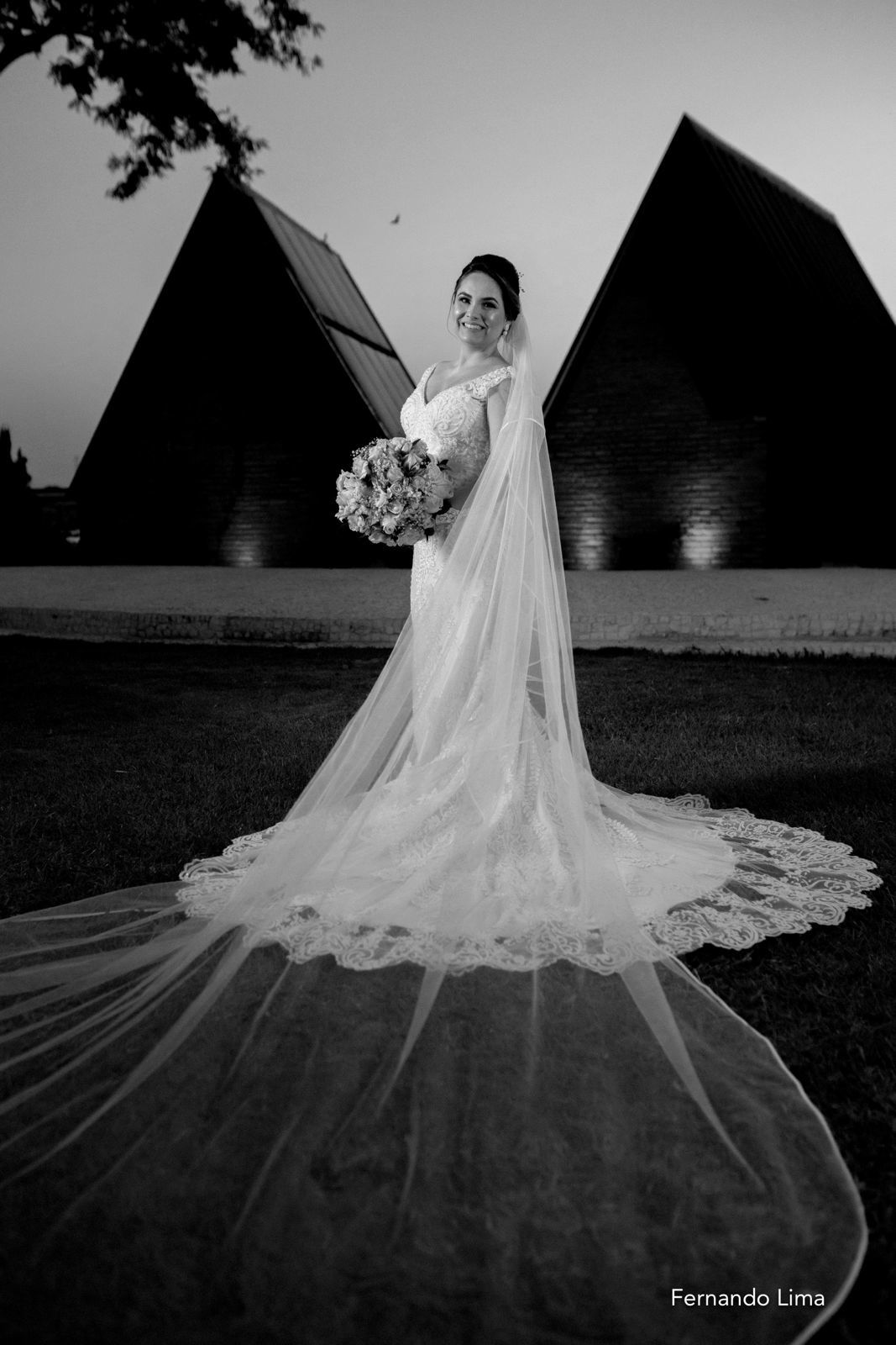 Foto CASAMENTO LORRAINE E FELIPE, A QUINTA DO SARDÃO, GUARARAPES SP Foto CASAMENTO LORRAINE E FELIPE, A QUINTA DO SARDÃO, GUARARAPES SP - Imagem 42