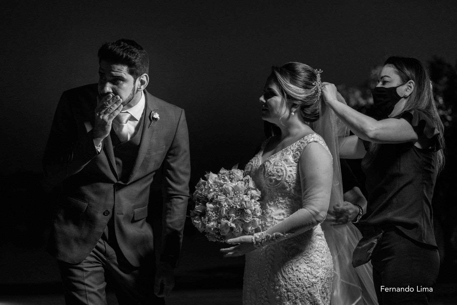 Foto CASAMENTO LORRAINE E FELIPE, A QUINTA DO SARDÃO, GUARARAPES SP Foto CASAMENTO LORRAINE E FELIPE, A QUINTA DO SARDÃO, GUARARAPES SP - Imagem 49