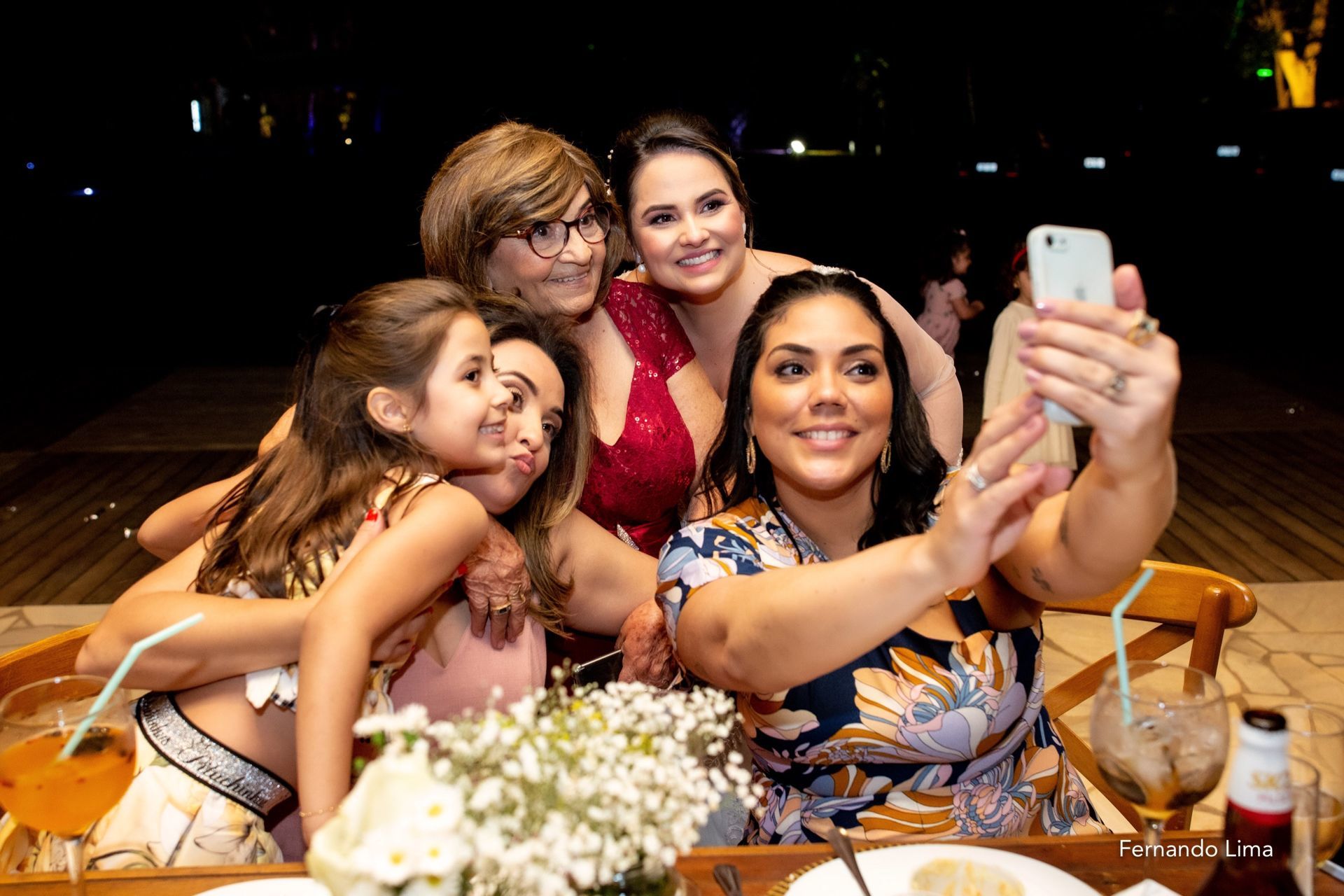 Foto CASAMENTO LORRAINE E FELIPE, A QUINTA DO SARDÃO, GUARARAPES SP Foto CASAMENTO LORRAINE E FELIPE, A QUINTA DO SARDÃO, GUARARAPES SP - Imagem 60