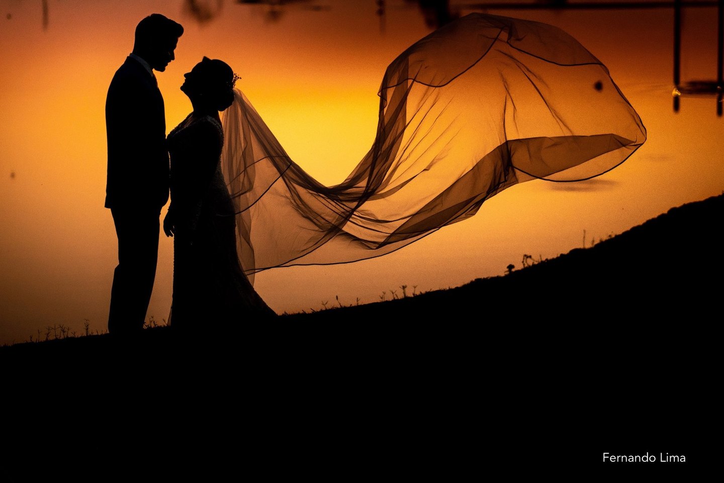 CASAMENTO LORRAINE E FELIPE, A QUINTA DO SARDÃO, GUARARAPES SP CASAMENTO LORRAINE E FELIPE, A QUINTA DO SARDÃO, GUARARAPES SP