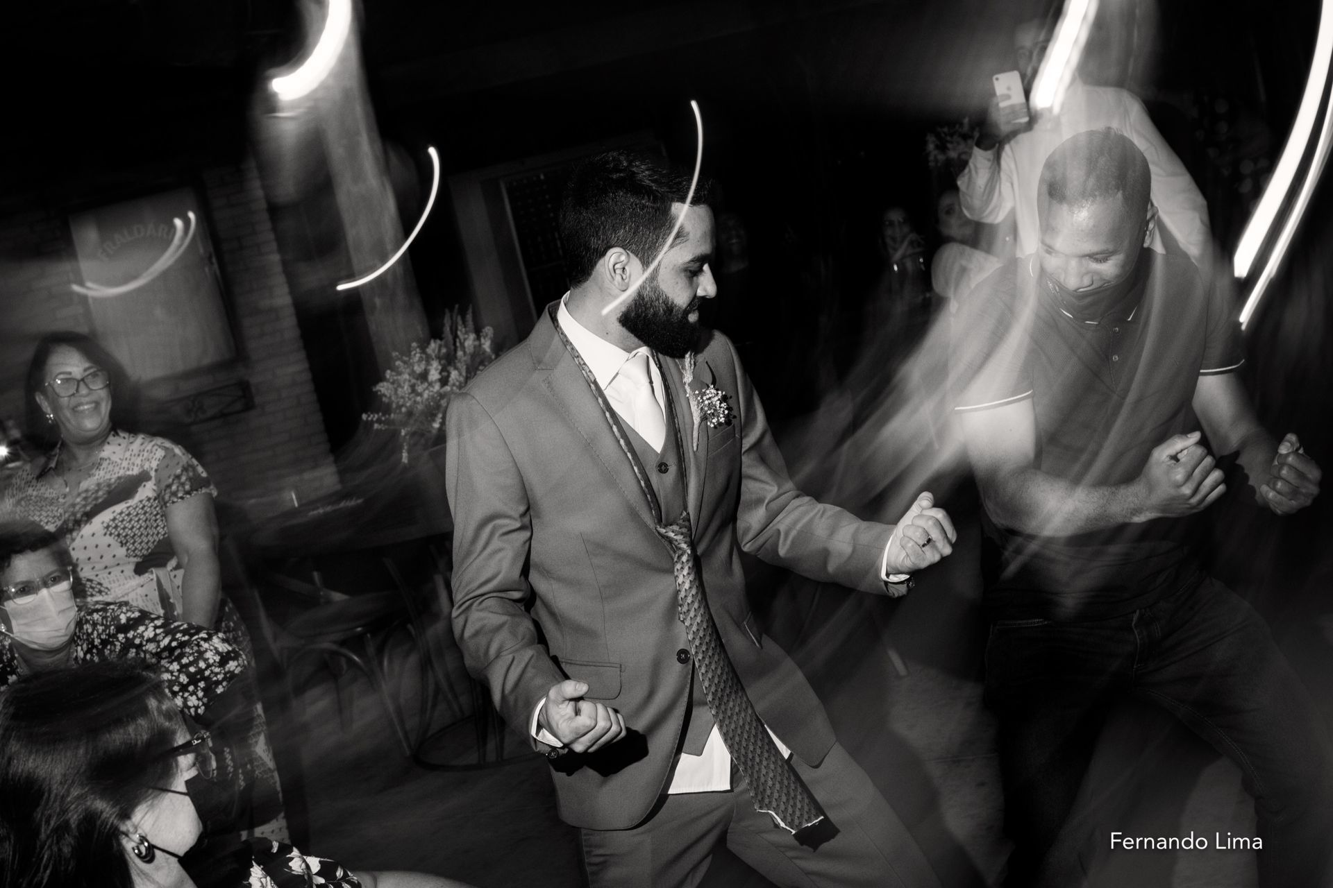 Foto CASAMENTO NADINE E ALAN, A QUINTA DO SARDÃO, GUARARAPES SP Foto CASAMENTO NADINE E ALAN, A QUINTA DO SARDÃO, GUARARAPES SP - Imagem 54