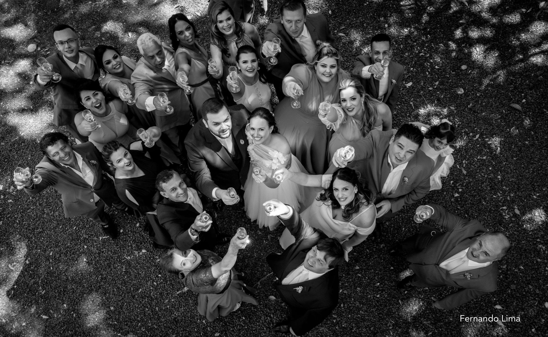 Foto CASAMENTO LUANA E JOÃO VICTOR, VILA DO FRED, ARAÇATUBA SP Foto CASAMENTO LUANA E JOÃO VICTOR, VILA DO FRED, ARAÇATUBA SP - Imagem 35