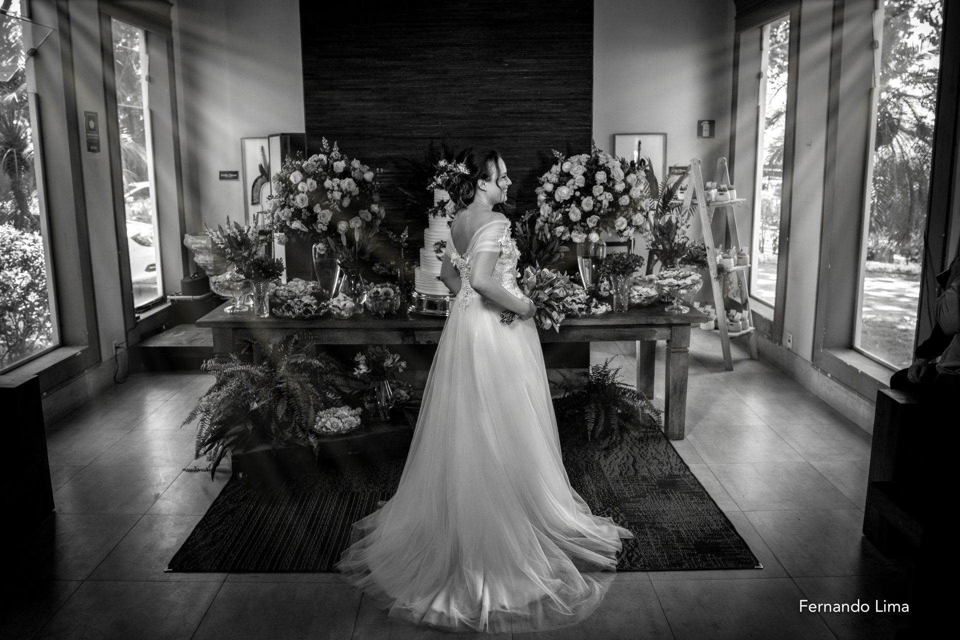 Foto CASAMENTO LUANA E JOÃO VICTOR, VILA DO FRED, ARAÇATUBA SP Foto CASAMENTO LUANA E JOÃO VICTOR, VILA DO FRED, ARAÇATUBA SP - Imagem 40